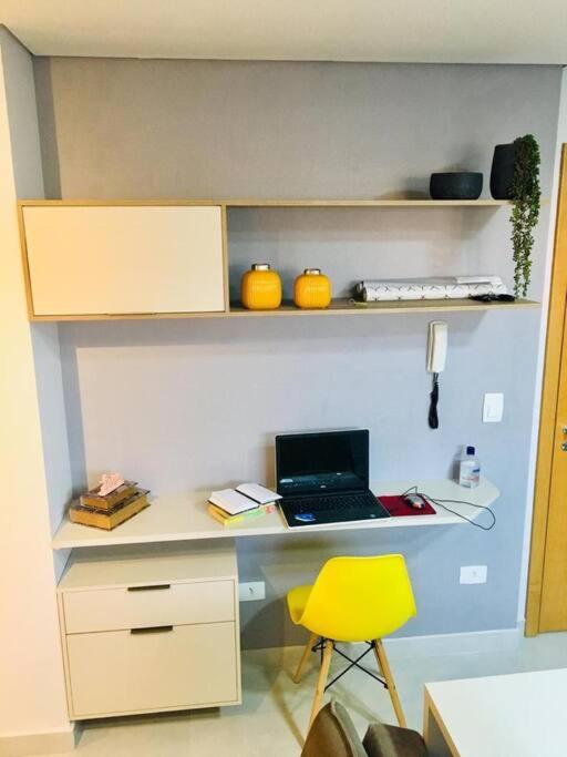Mi Casa Su Casa Apartment Studio 1 a 3 pessoas