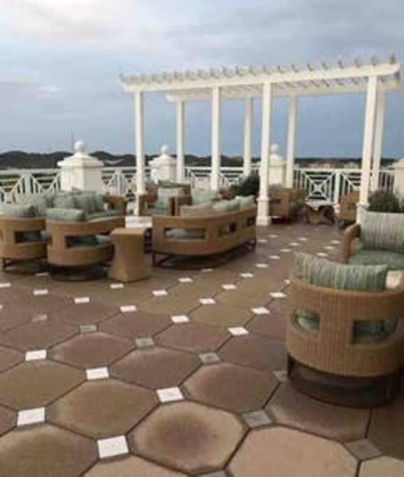 8 Bedroom Encore Home With Private Pool