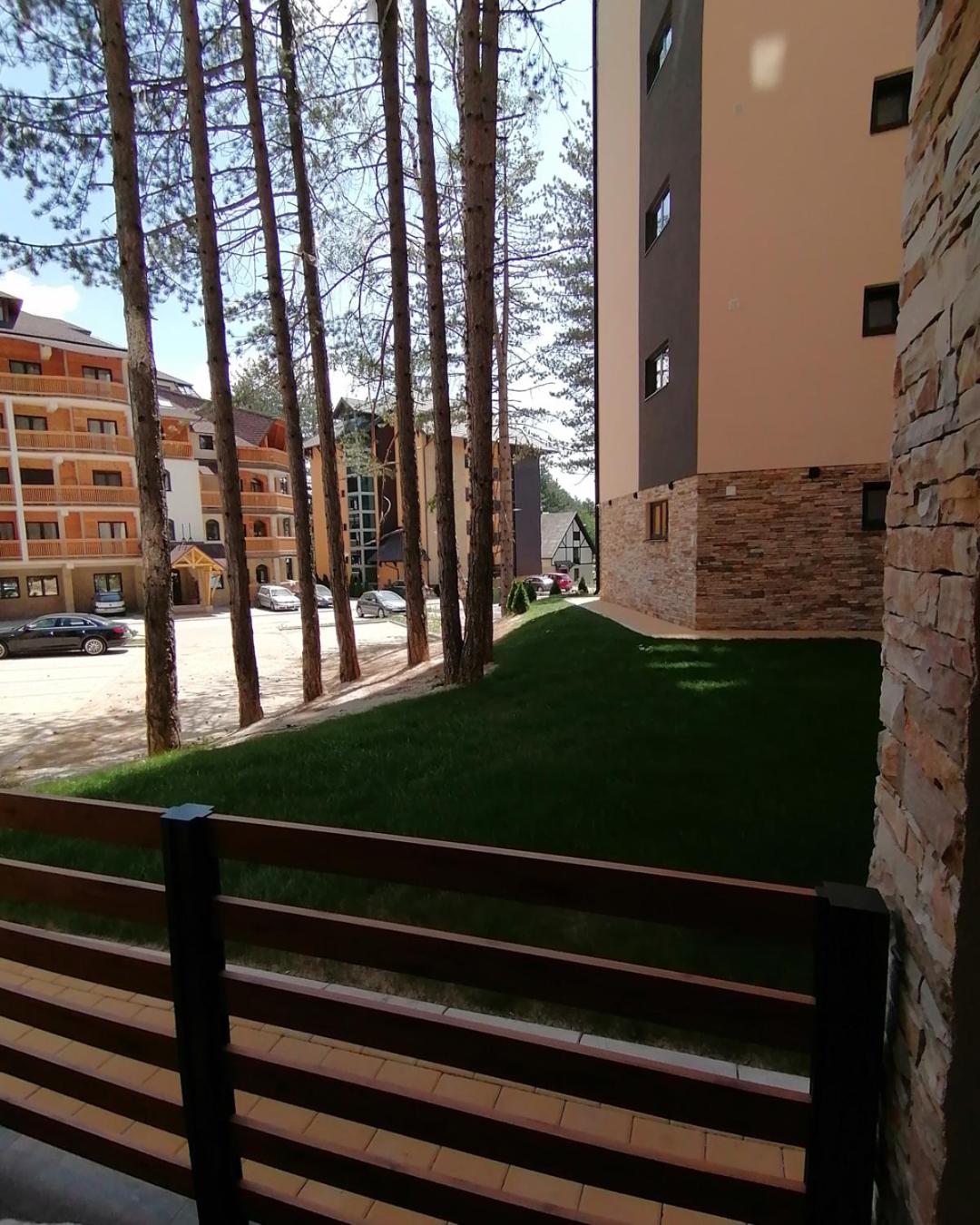 Golden time Zlatibor