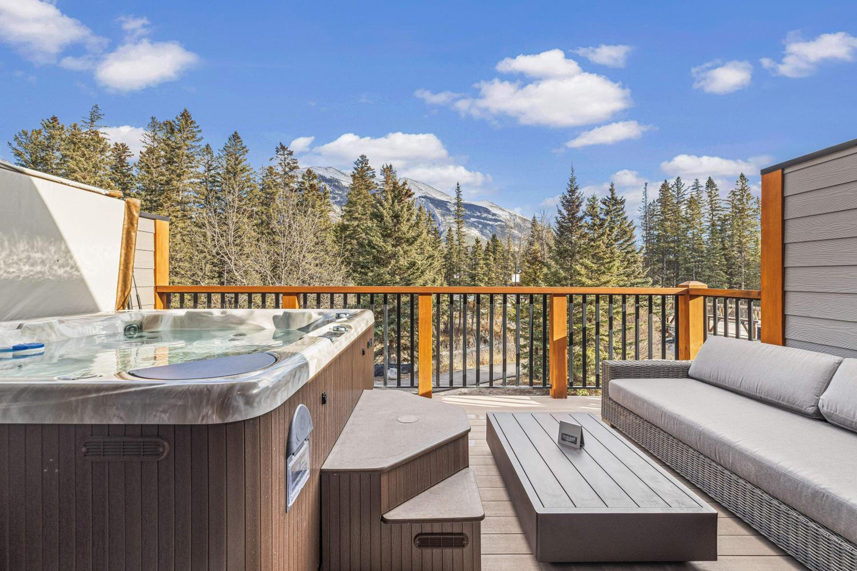 Spring Creek Vacations, photo 33