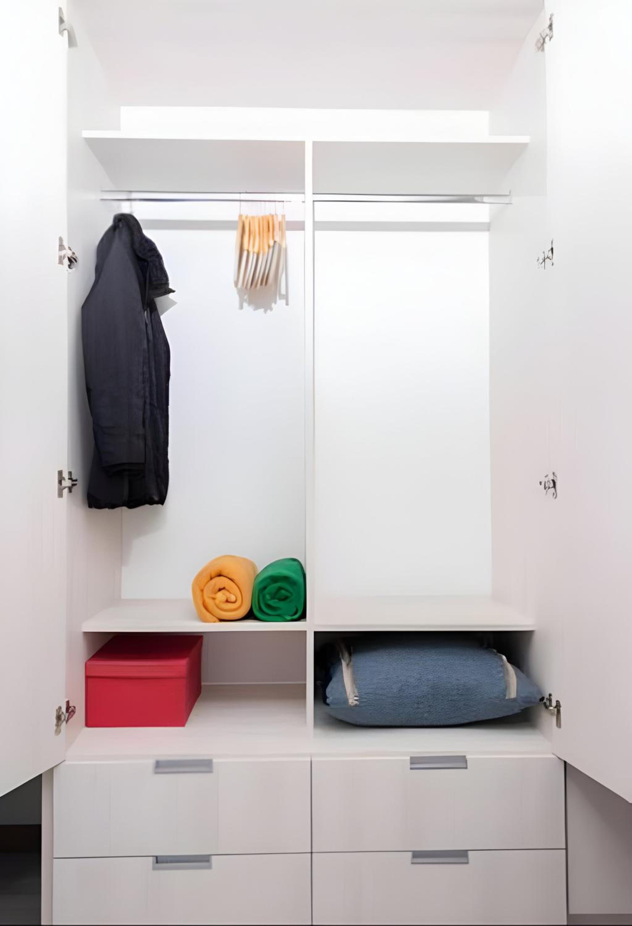 DAS HAUS apartaestudios Modernos y bien ubicados