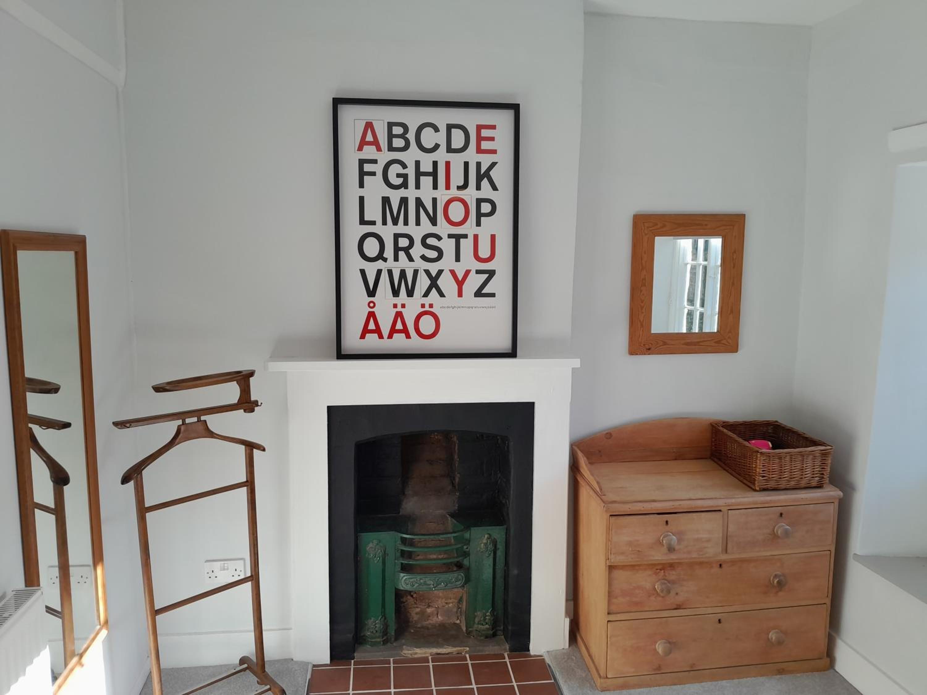 Photo 42