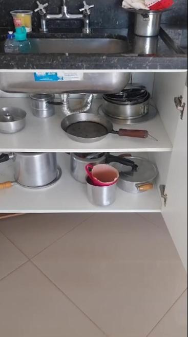 Lindíssima Casa no Thermas de Aguas de Santa Barbara, Venha Aproveitar