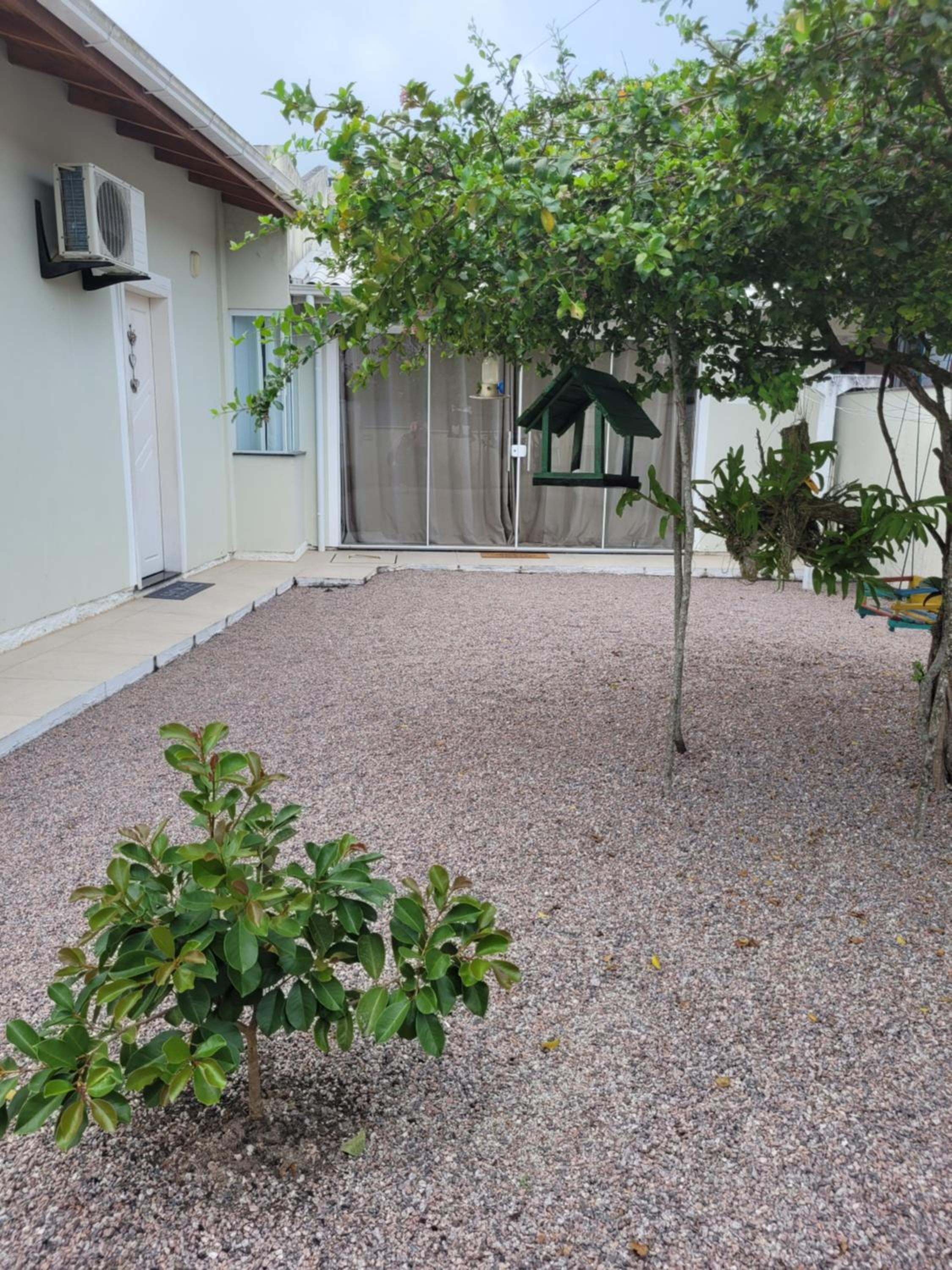 Casa do Sol