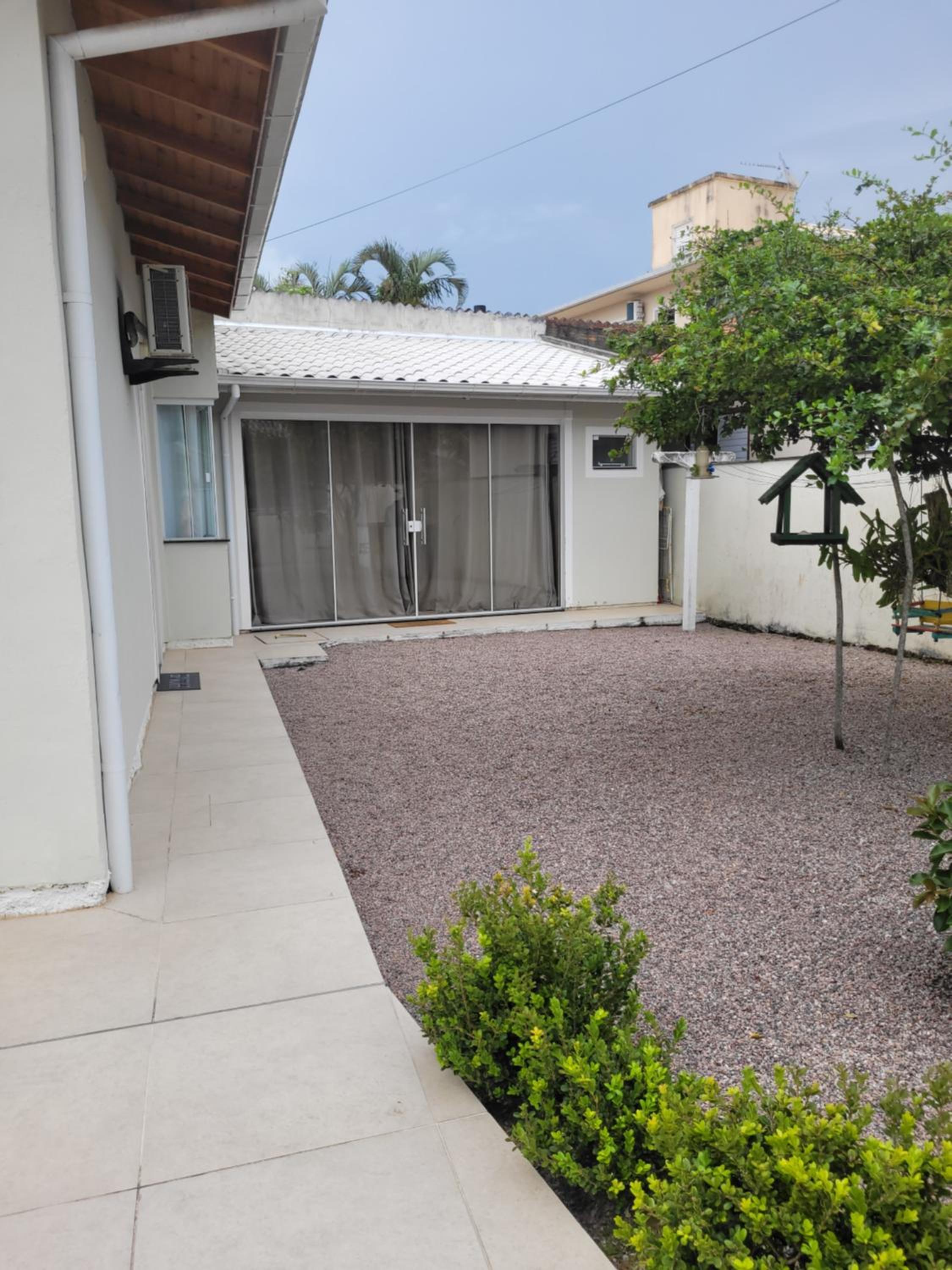Casa do Sol