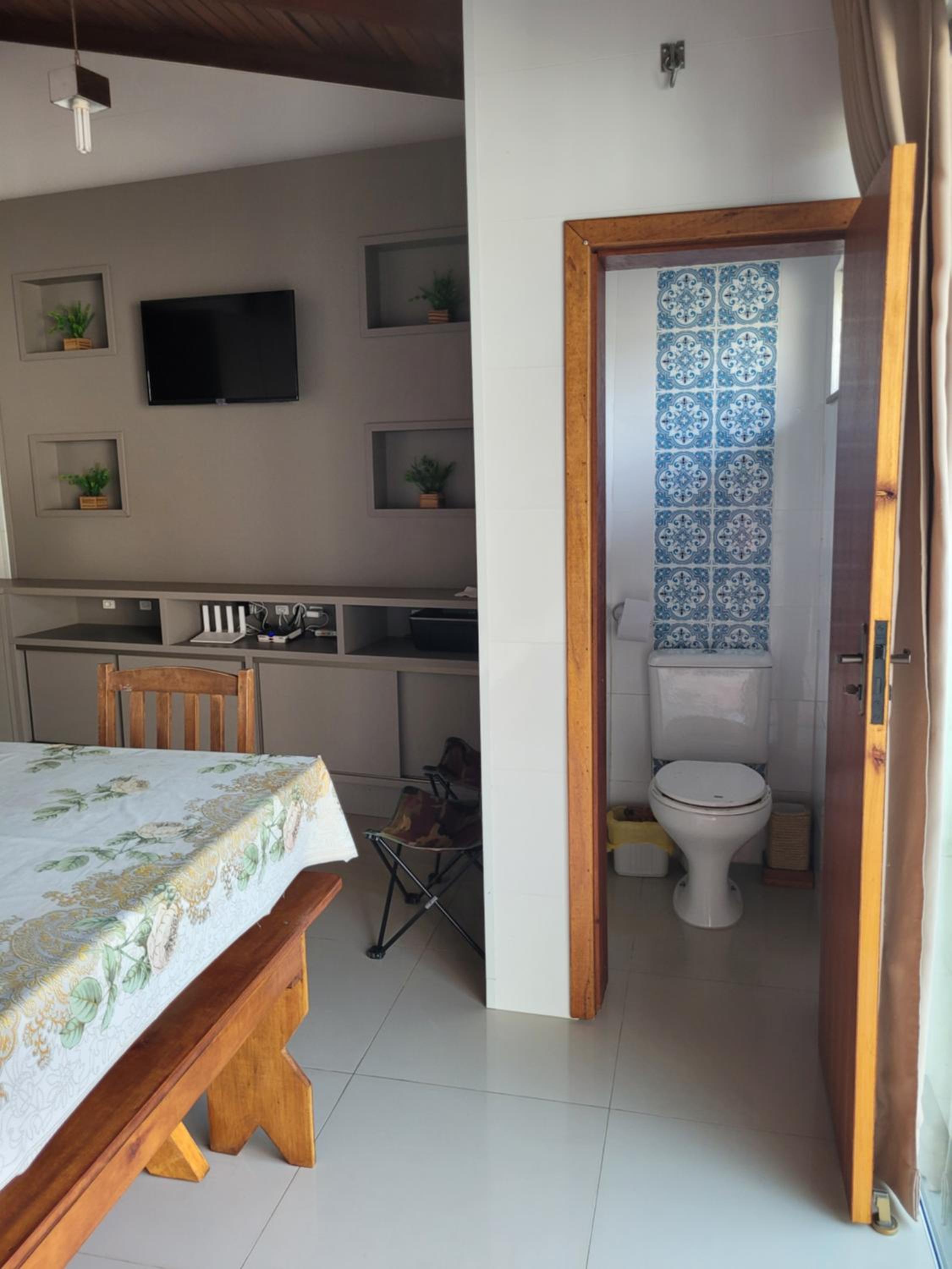 Casa do Sol