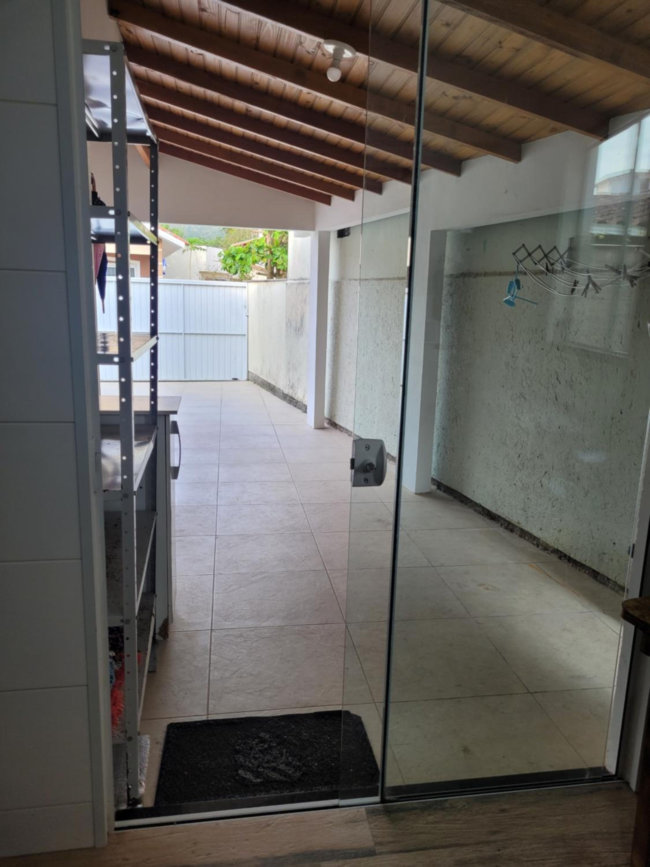 Casa do Sol