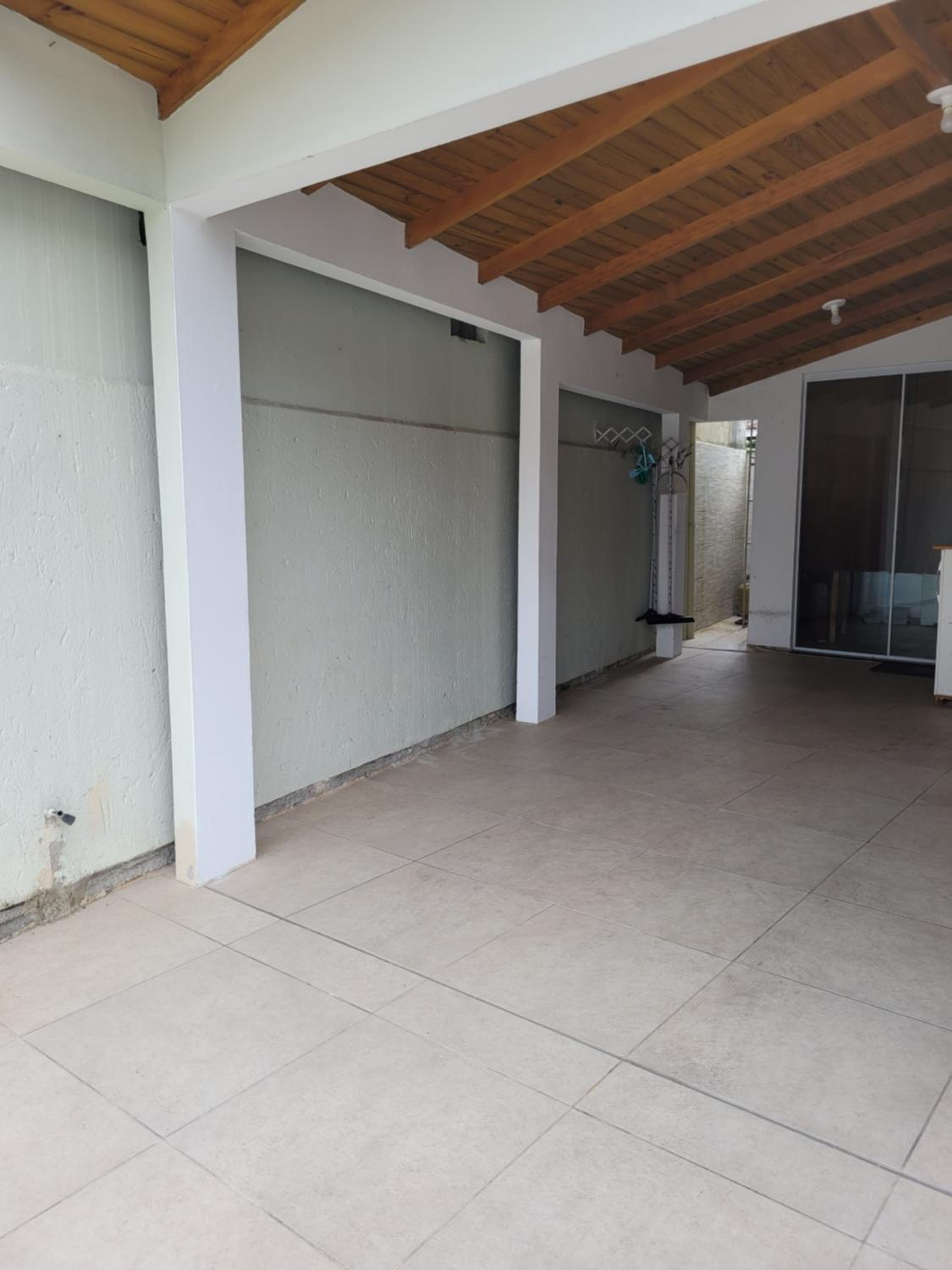 Casa do Sol