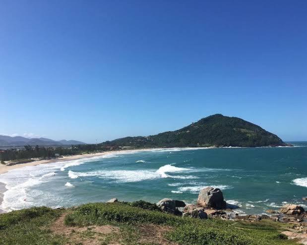 Residencial da casinha