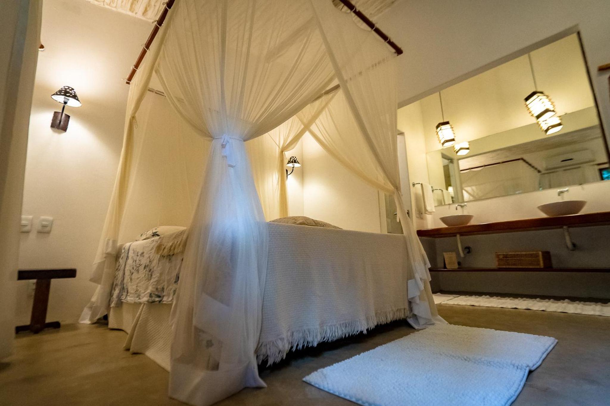 Villa de Bemposta-Trancoso