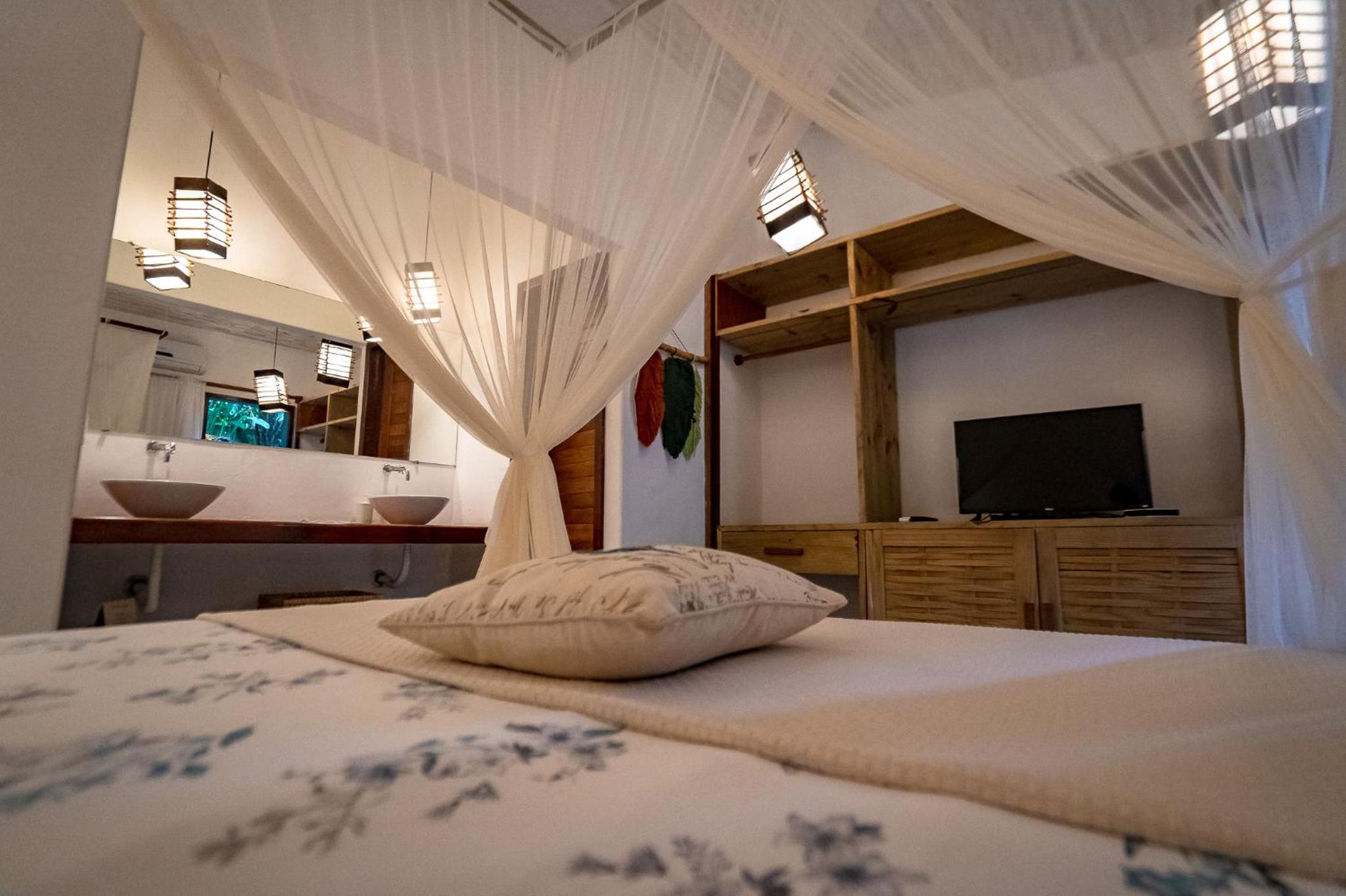Villa de Bemposta-Trancoso