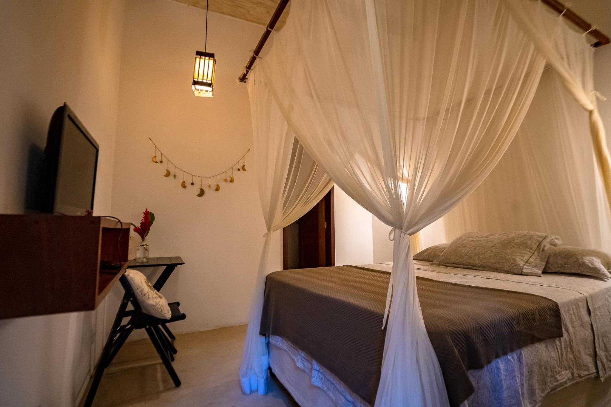 Villa de Bemposta-Trancoso