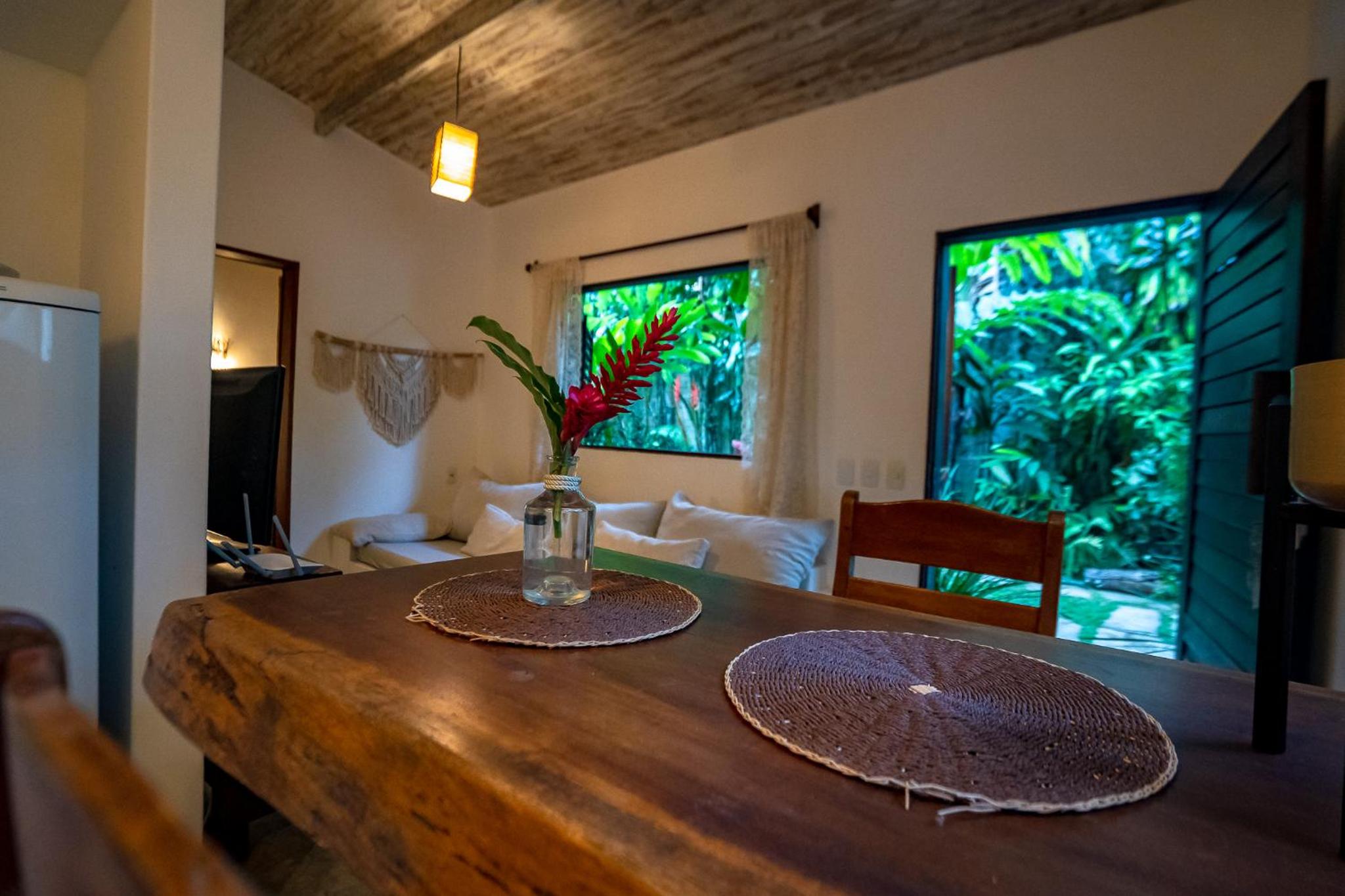Villa de Bemposta-Trancoso