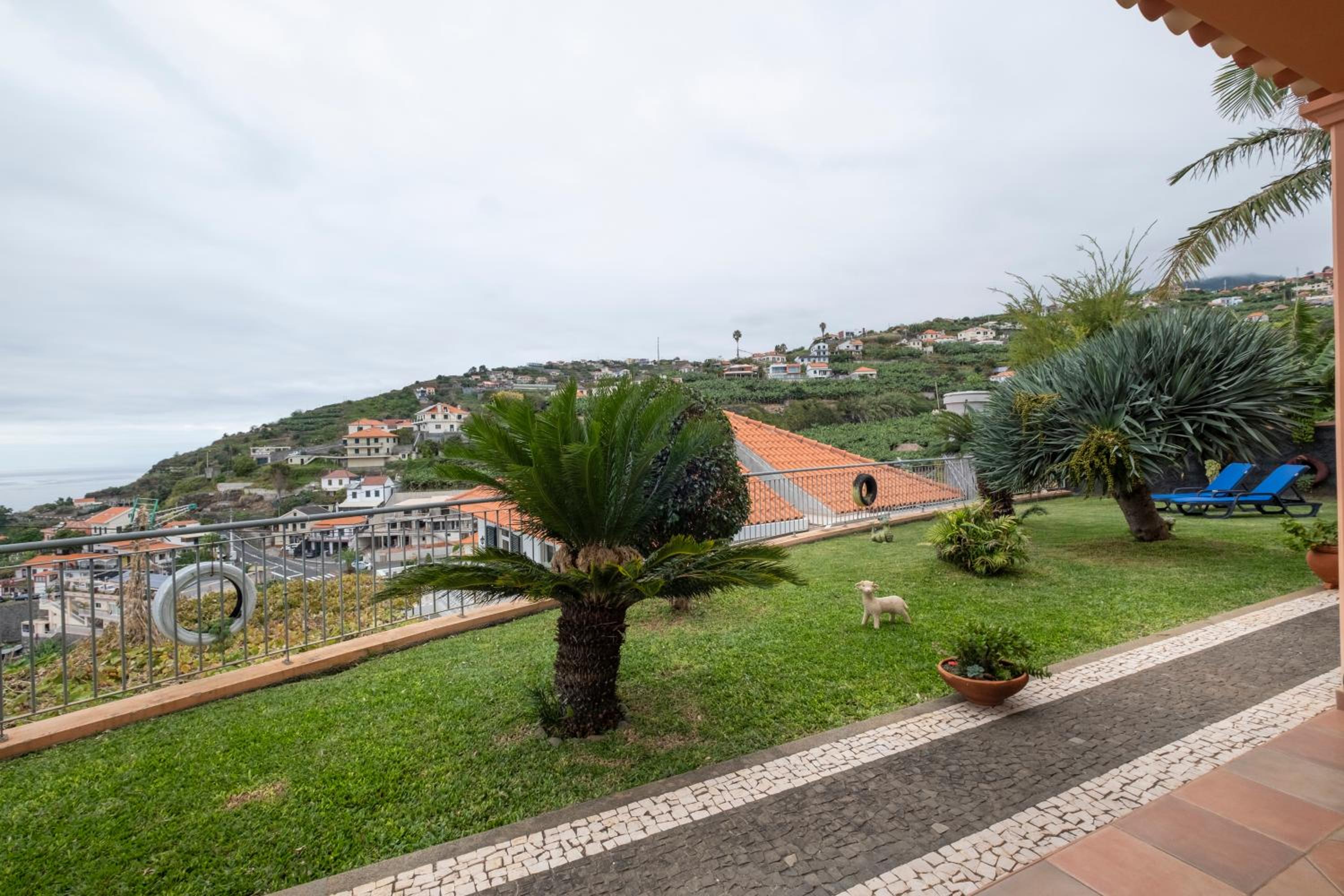 Hotel Sara House - Image 1