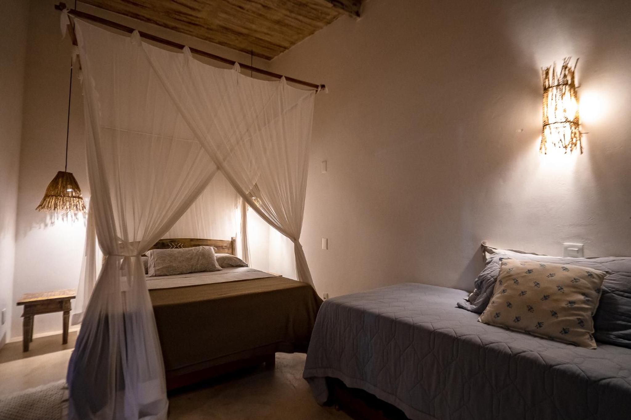 Villa de Bemposta-Trancoso