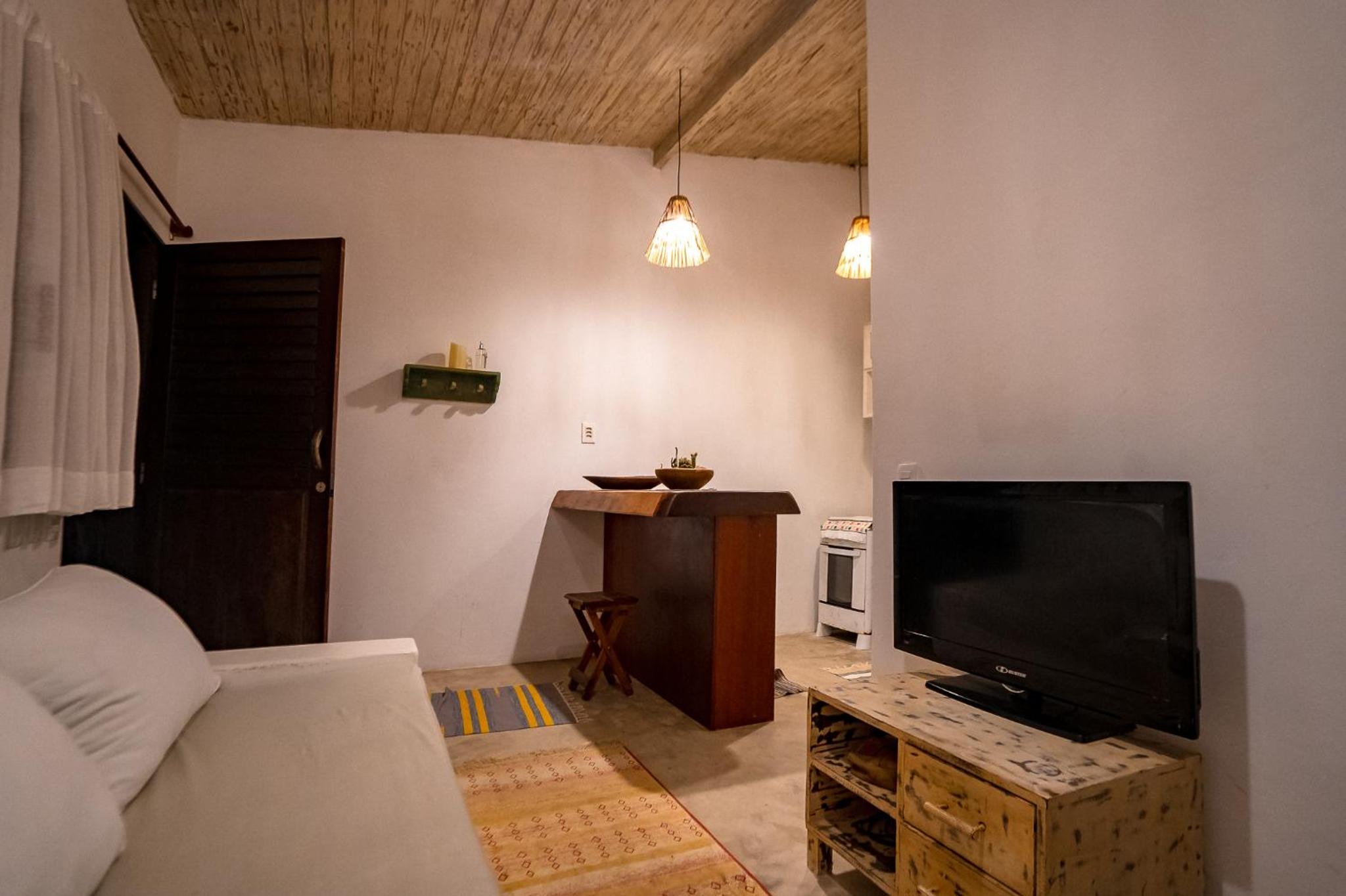 Villa de Bemposta-Trancoso