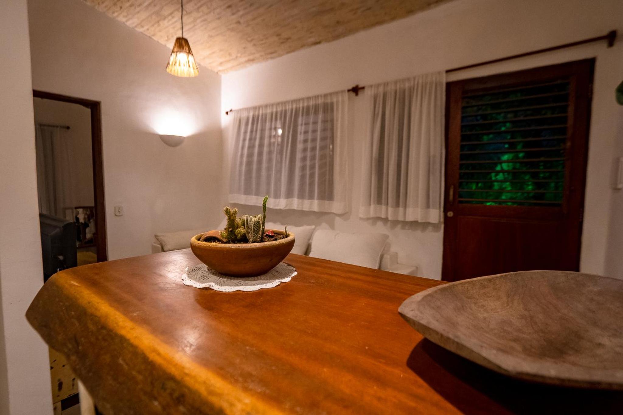 Villa de Bemposta-Trancoso