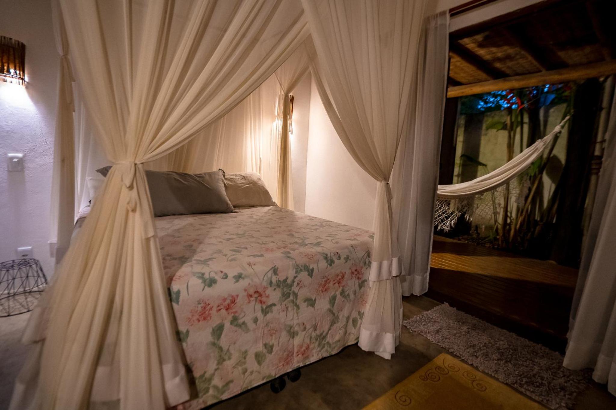 Villa de Bemposta-Trancoso