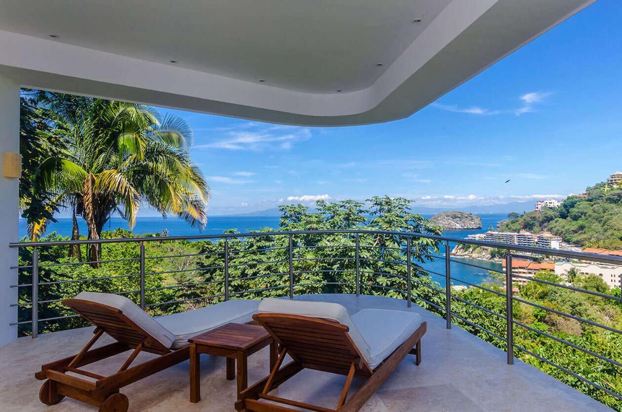 Magnificent Villa- for 20 guests view 5