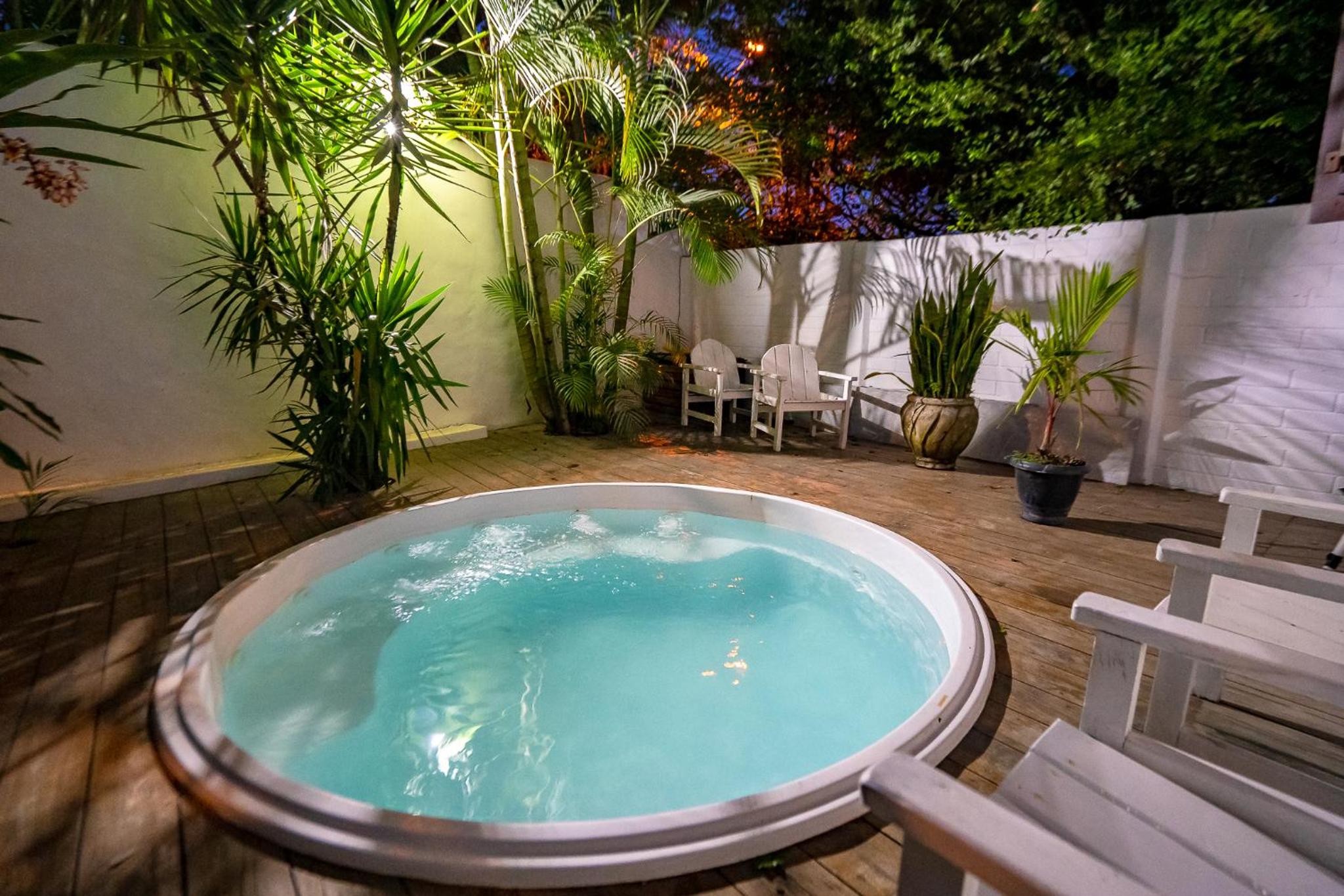 Villa de Bemposta-Trancoso