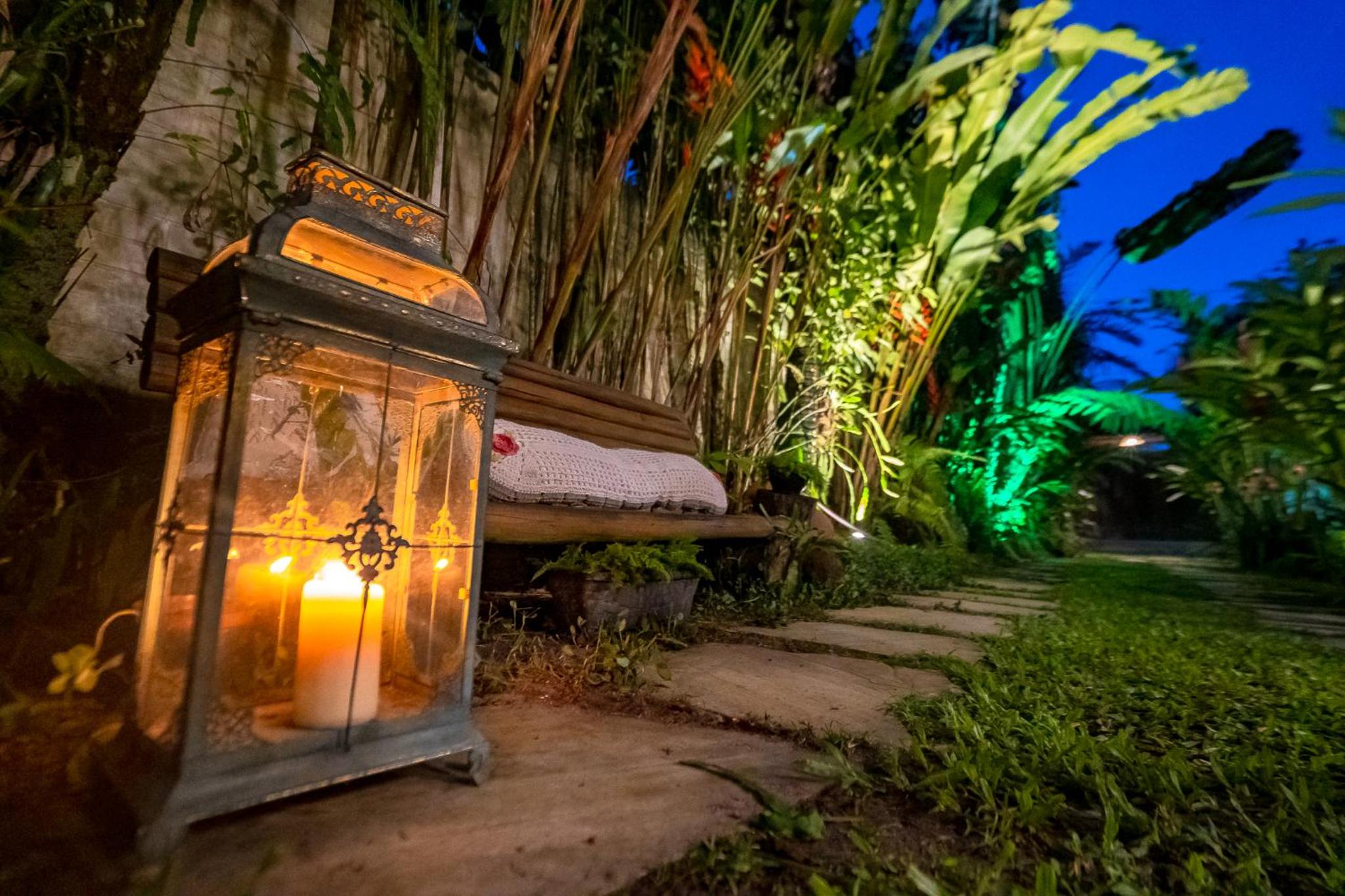 Villa de Bemposta-Trancoso