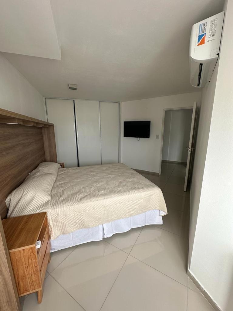 Duplex Nva Cba, frente al Parque Sarmiento. Excdelentes Amenities