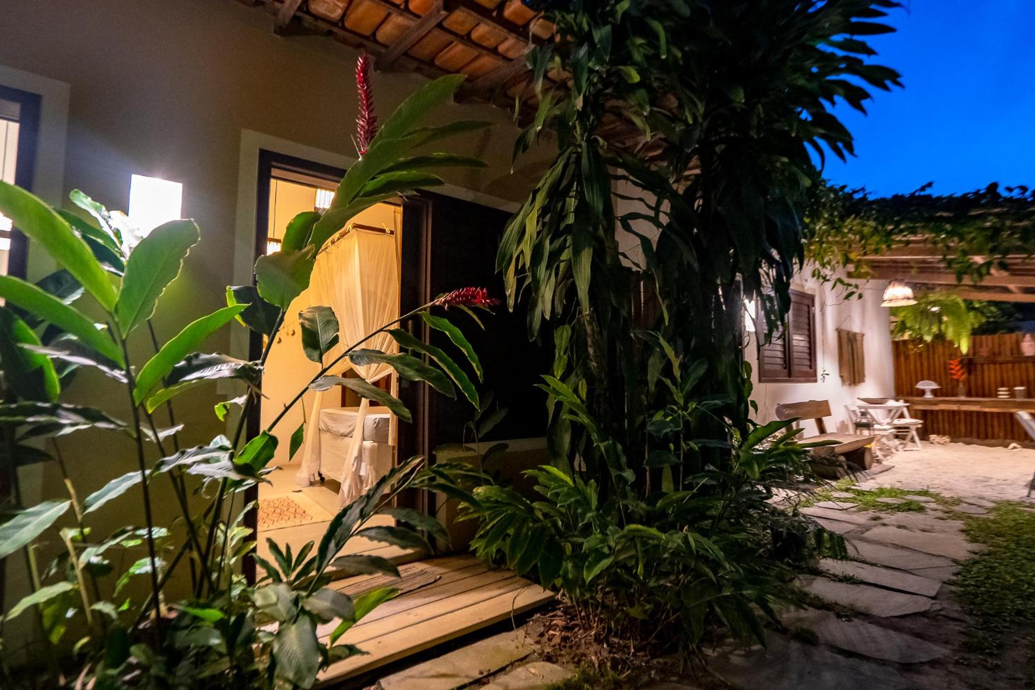 Villa de Bemposta-Trancoso