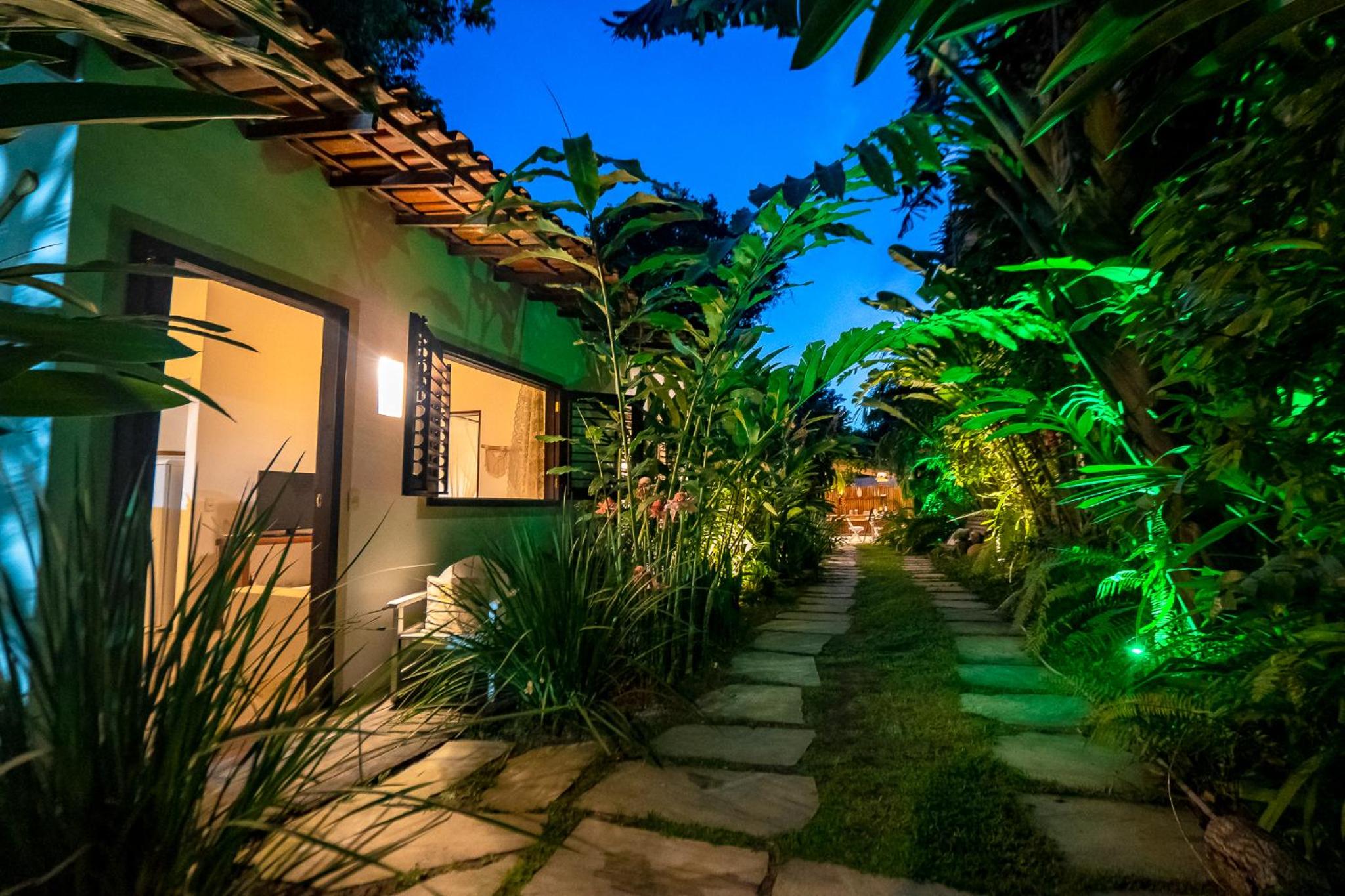 Villa de Bemposta-Trancoso