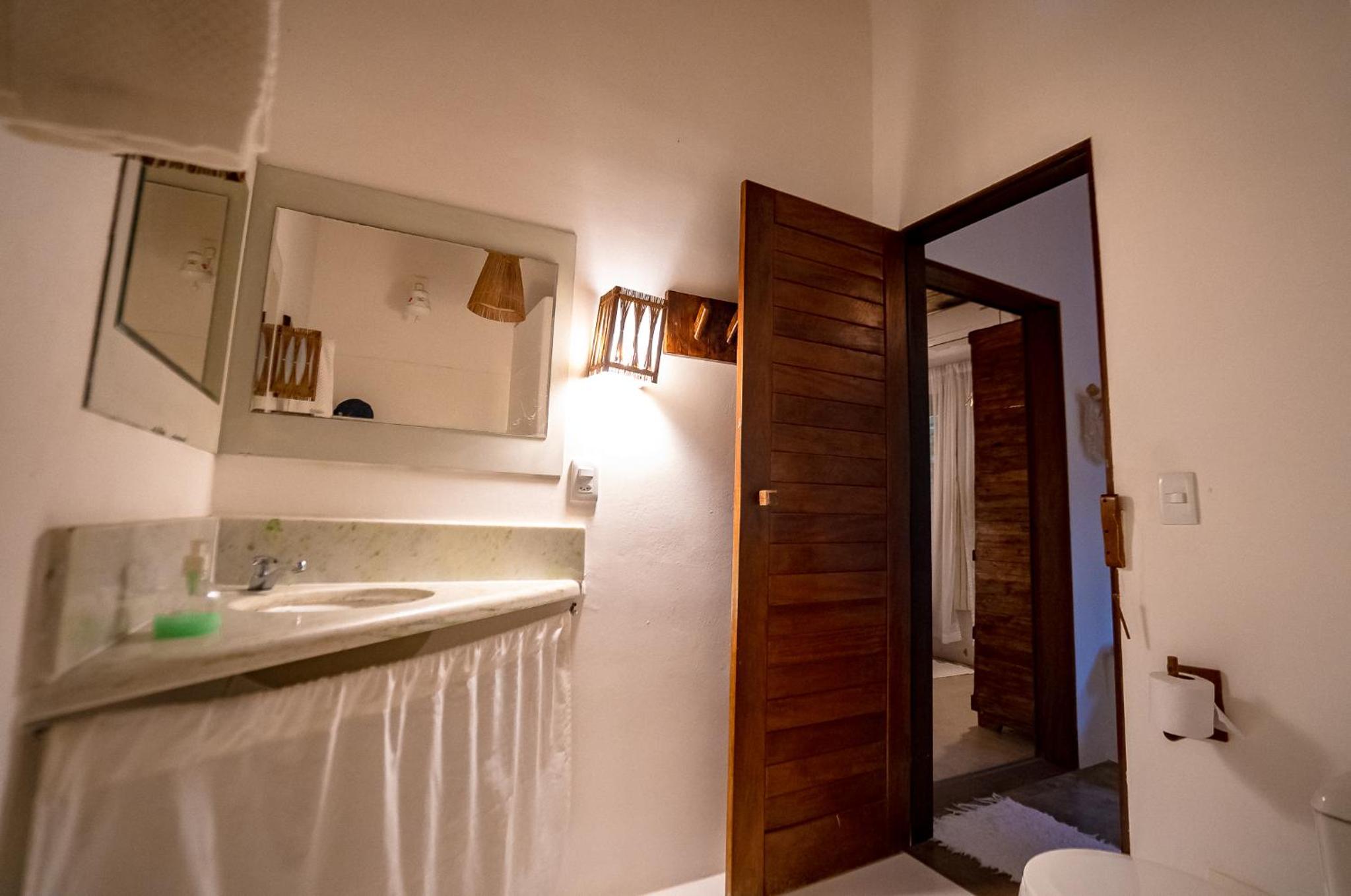 Villa de Bemposta-Trancoso