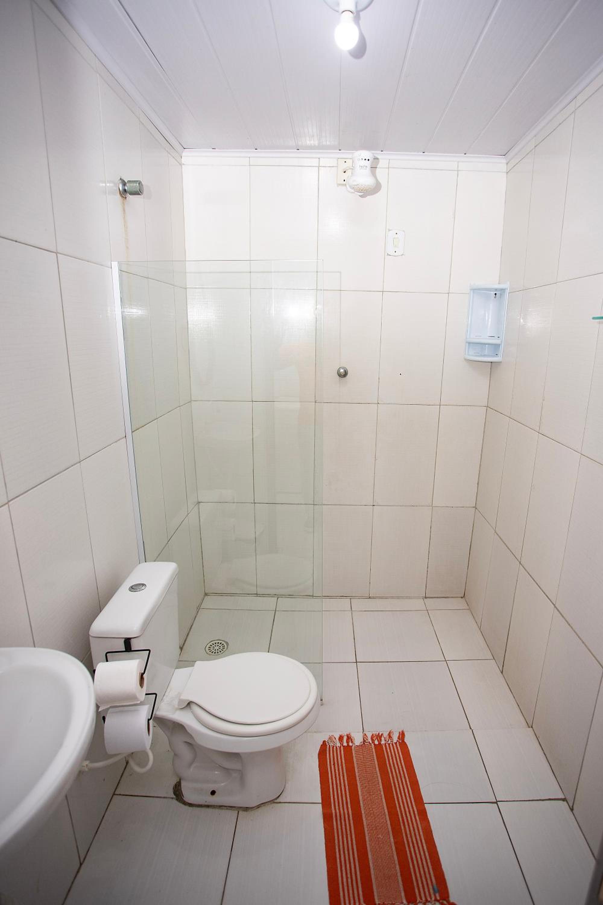 Pousada Aracaju