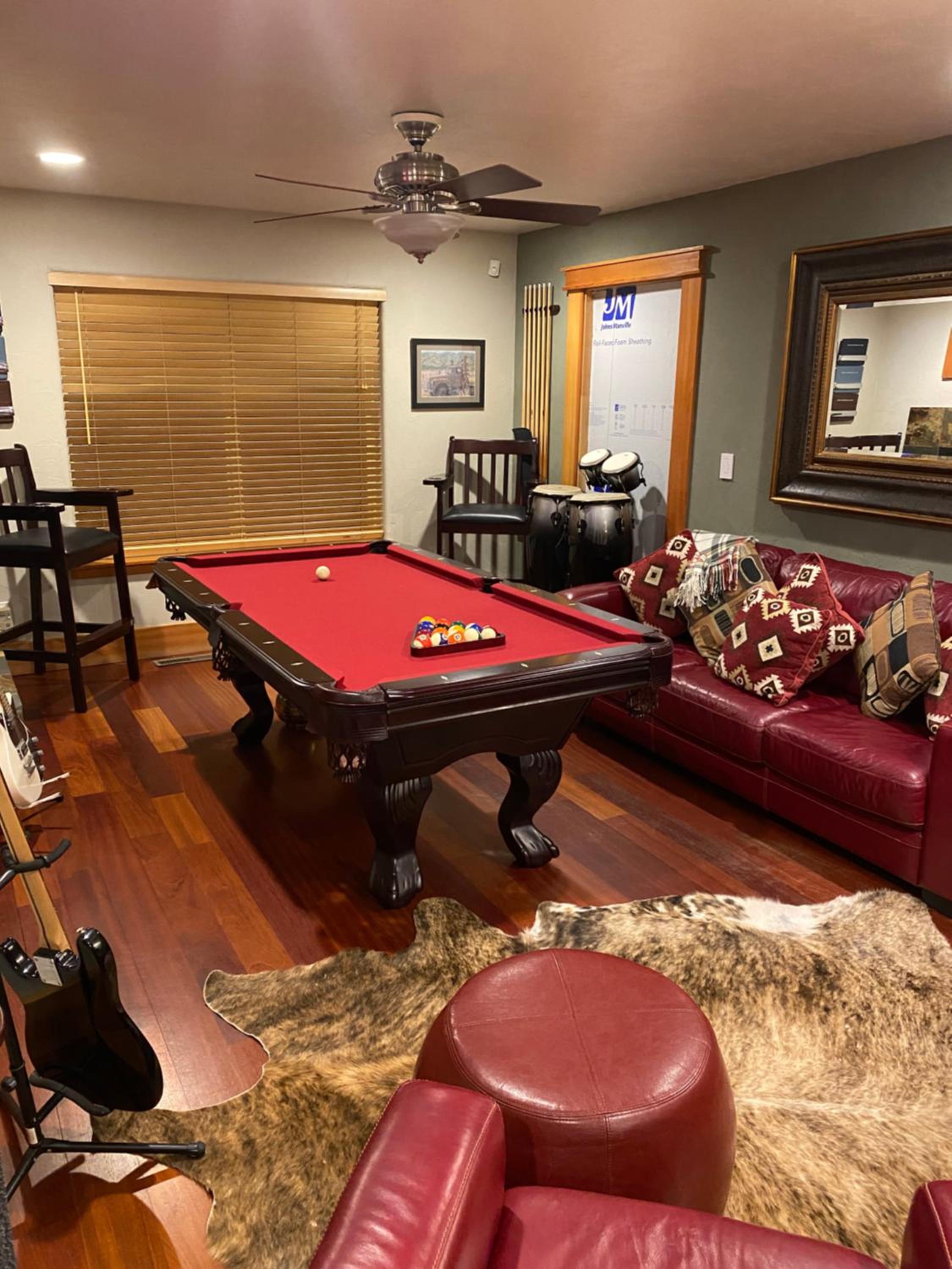 Lake Tahoe Vacations - Lake Tahoe Luxury Guest Quarters - Property Image 36