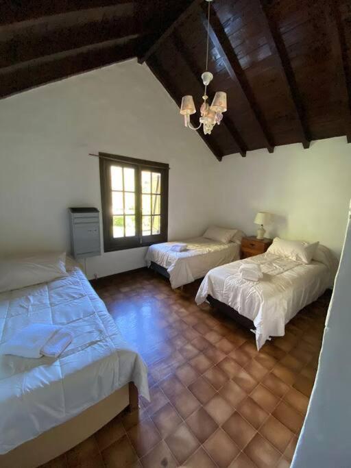Bosque Inn