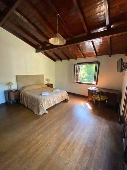 Bosque Inn