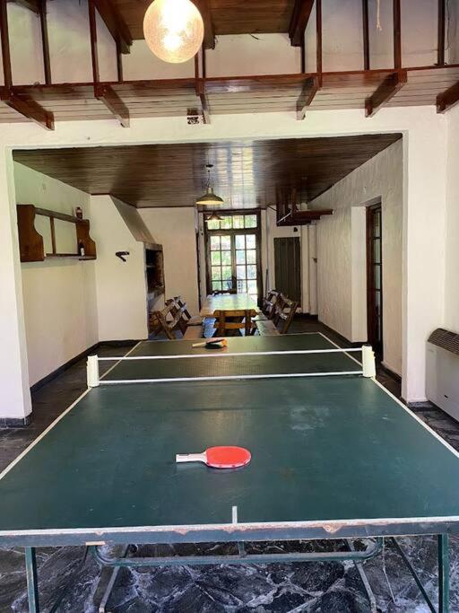 Bosque Inn