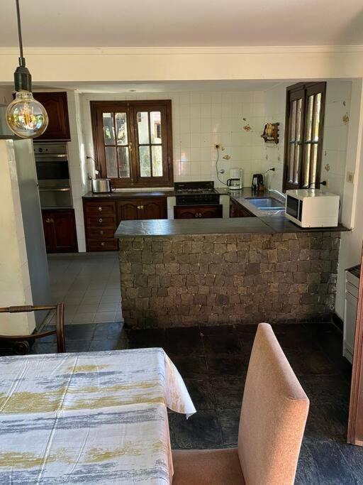 Bosque Inn