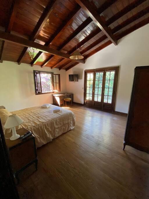 Bosque Inn
