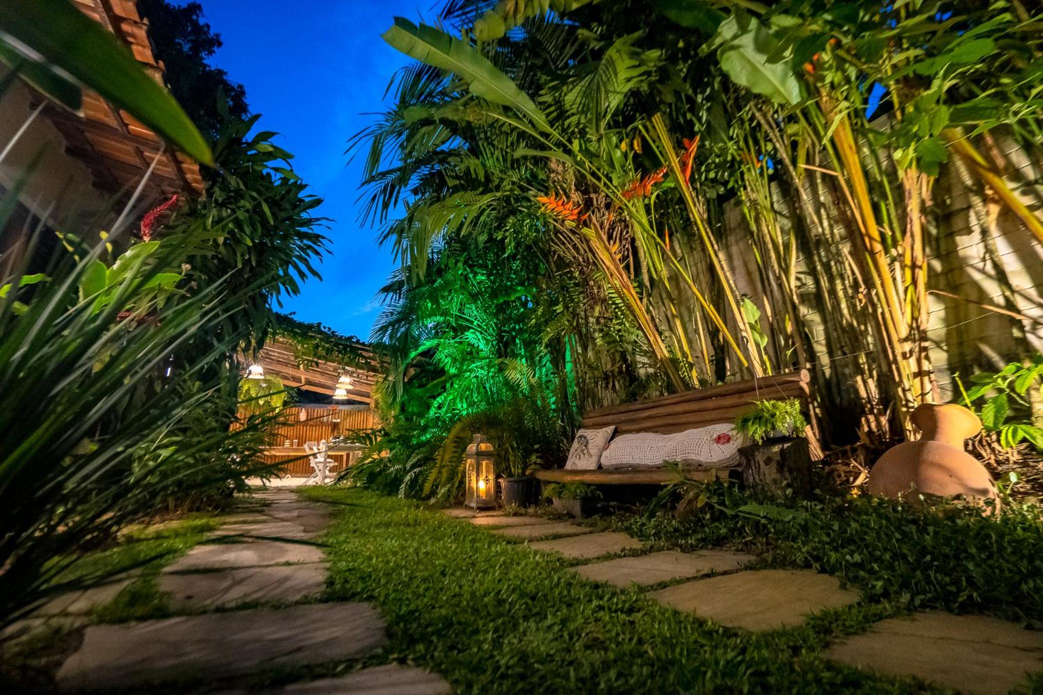 Villa de Bemposta-Trancoso