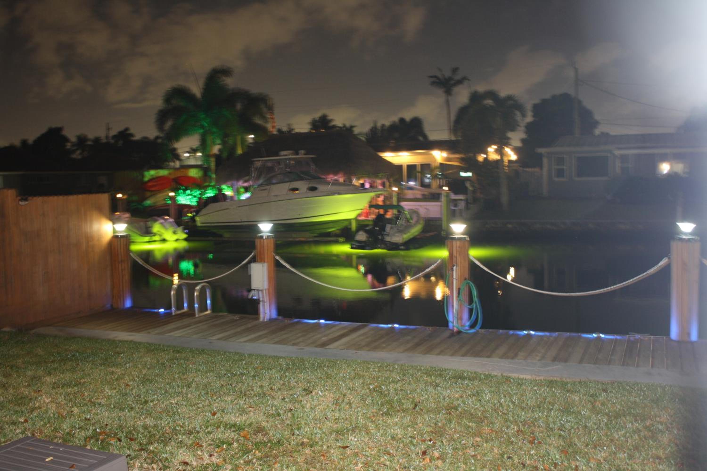 Photo 40