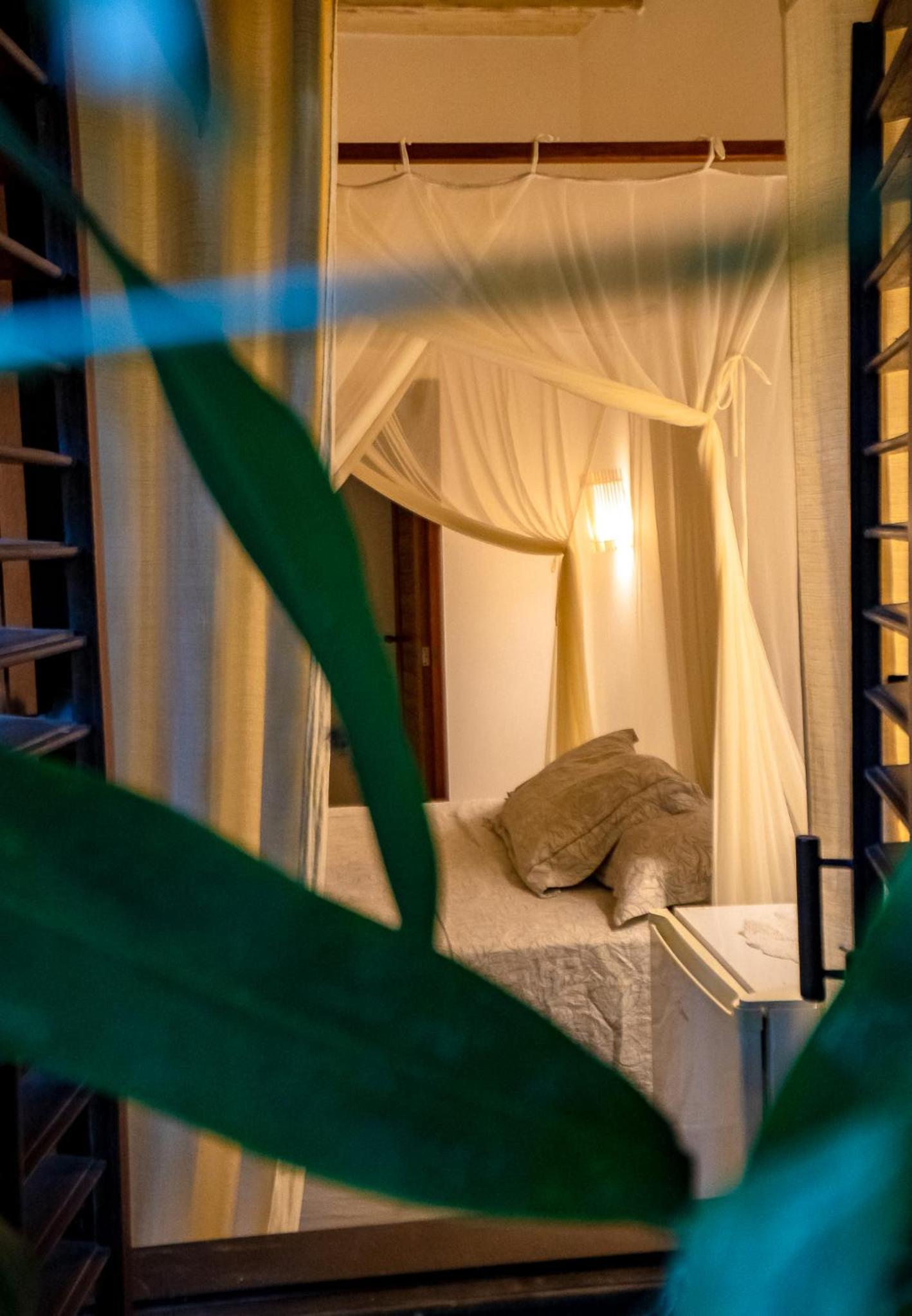 Villa de Bemposta-Trancoso