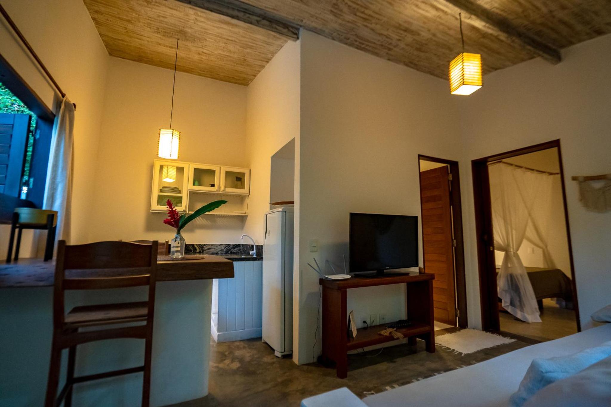 Villa de Bemposta-Trancoso