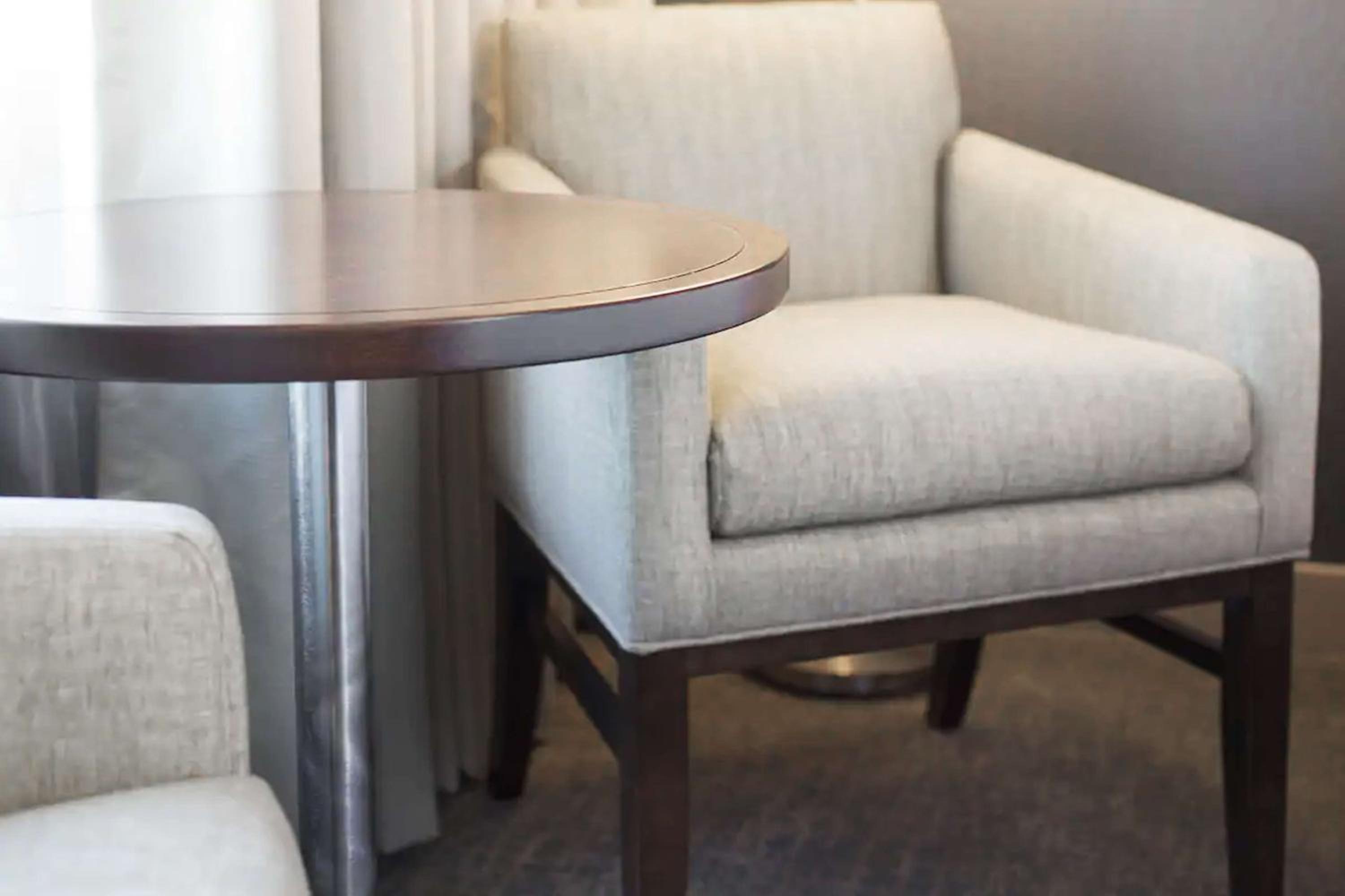 Hilton Garden Inn Minneapolis - University Area 3