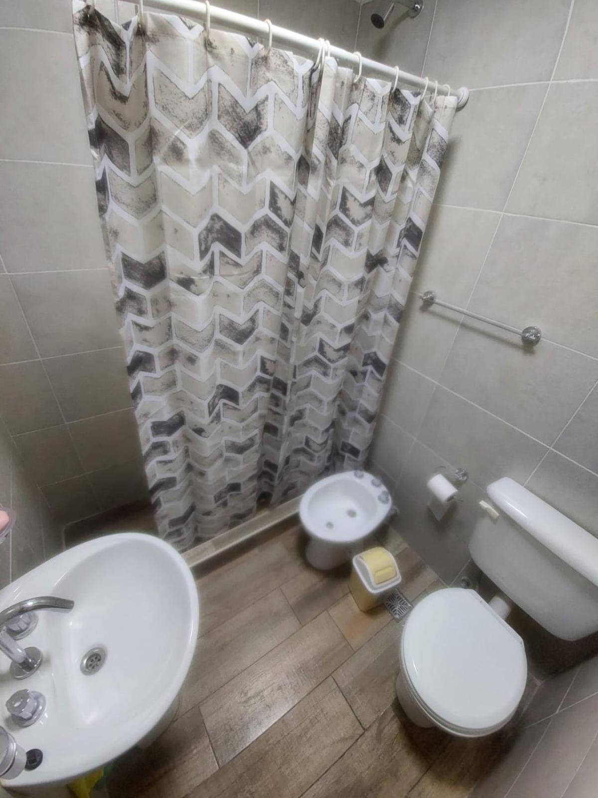 Casa - Quincho Tantakuy