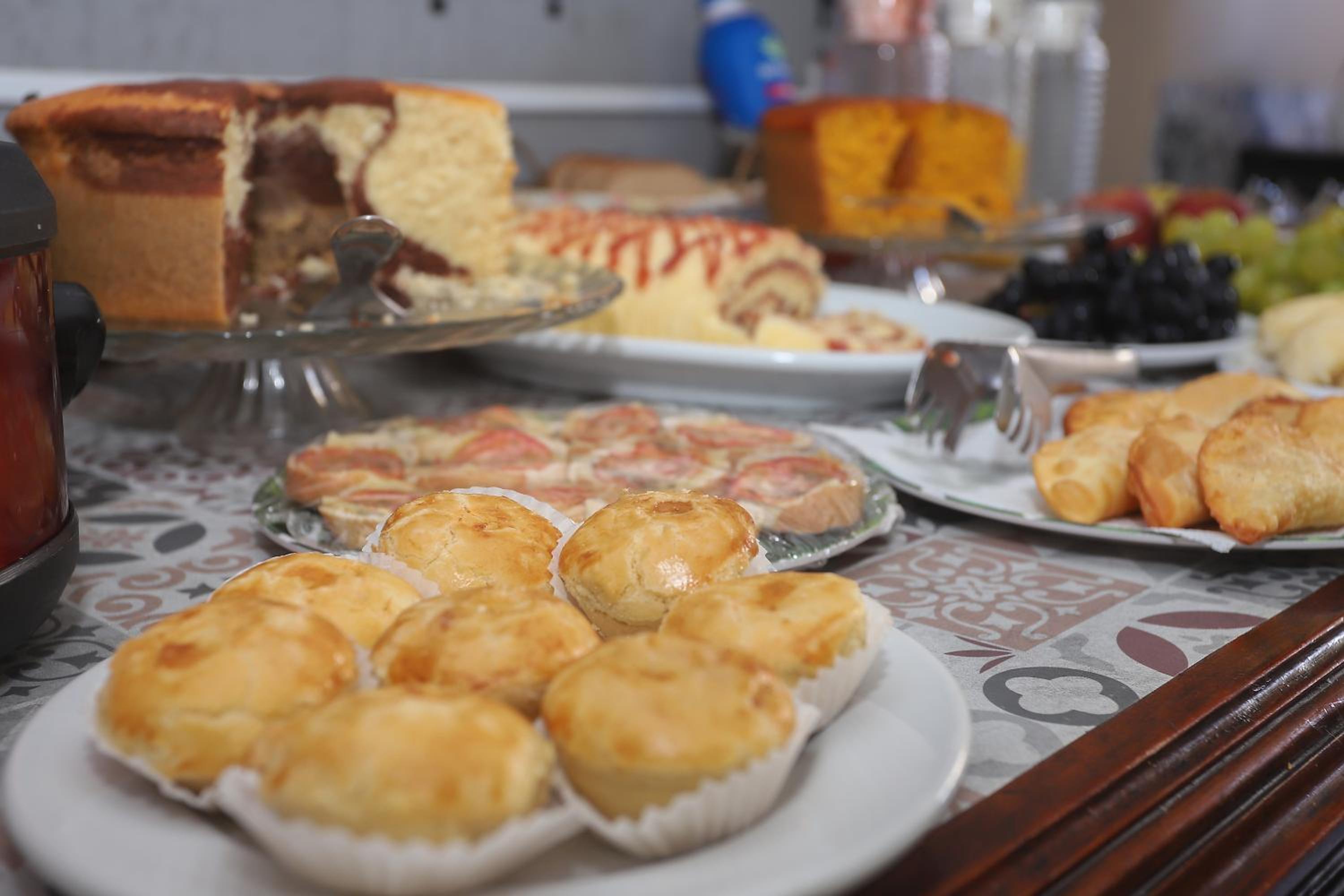 Pousada Aracaju