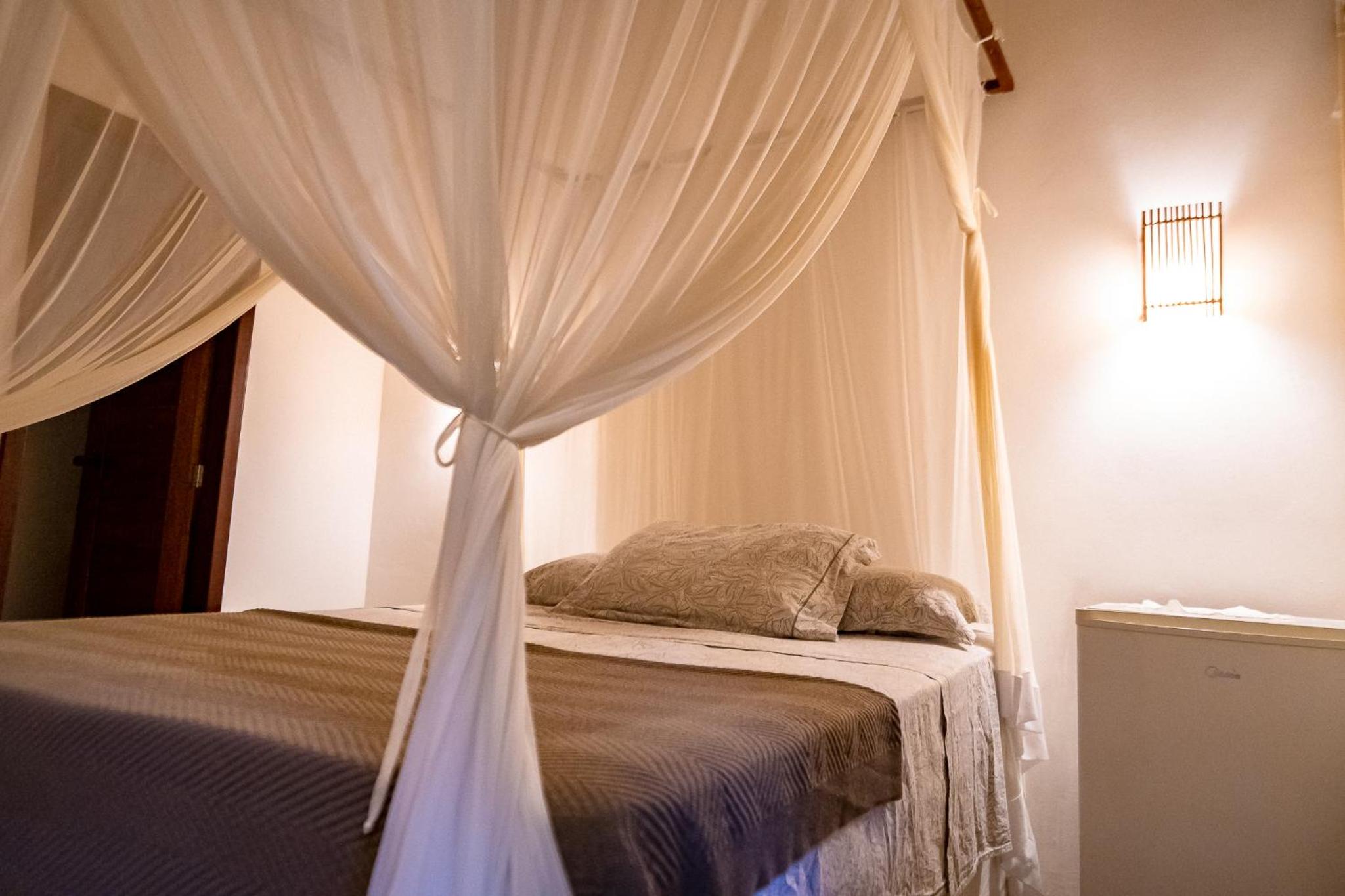 Villa de Bemposta-Trancoso