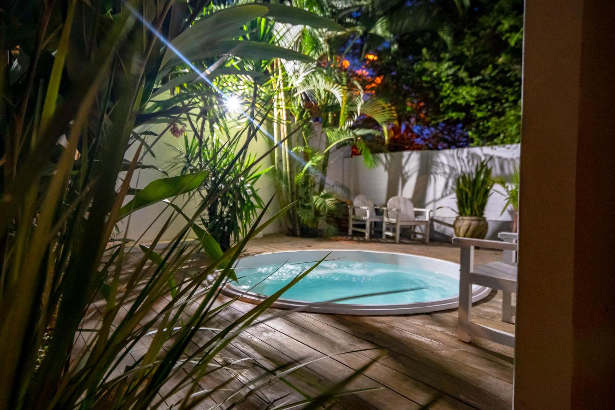 Villa de Bemposta-Trancoso