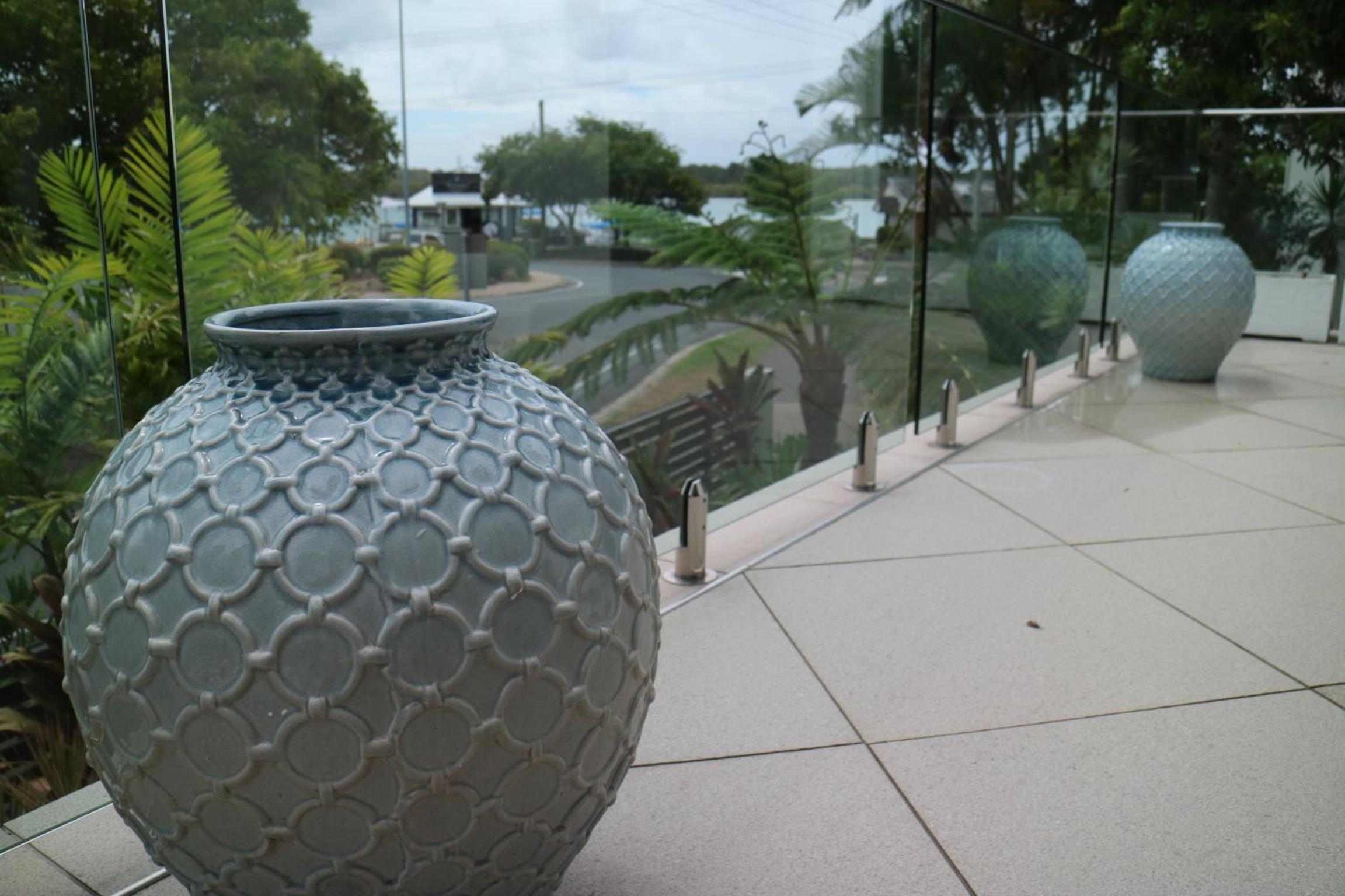 Noosa Place Resort