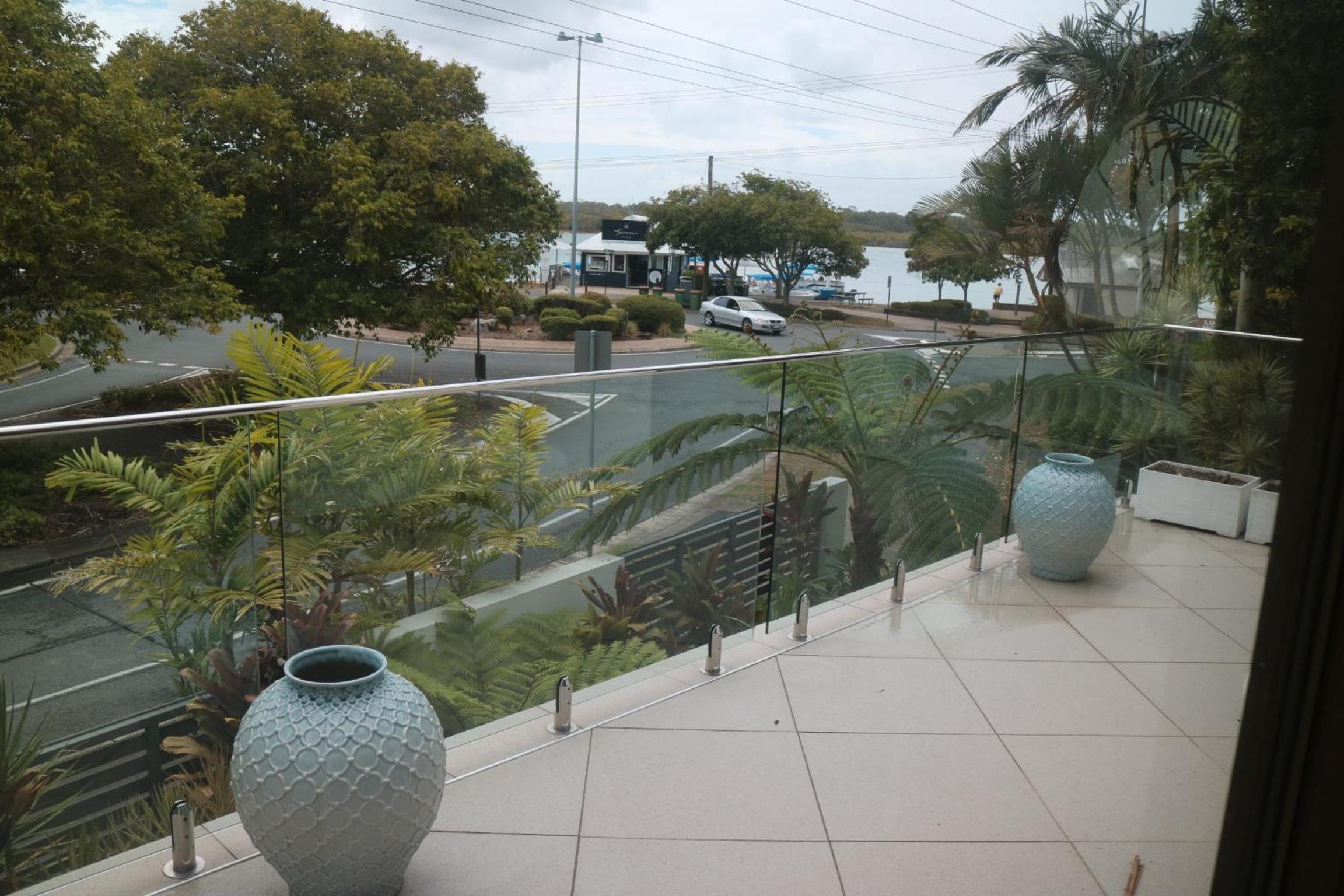 Noosa Place Resort