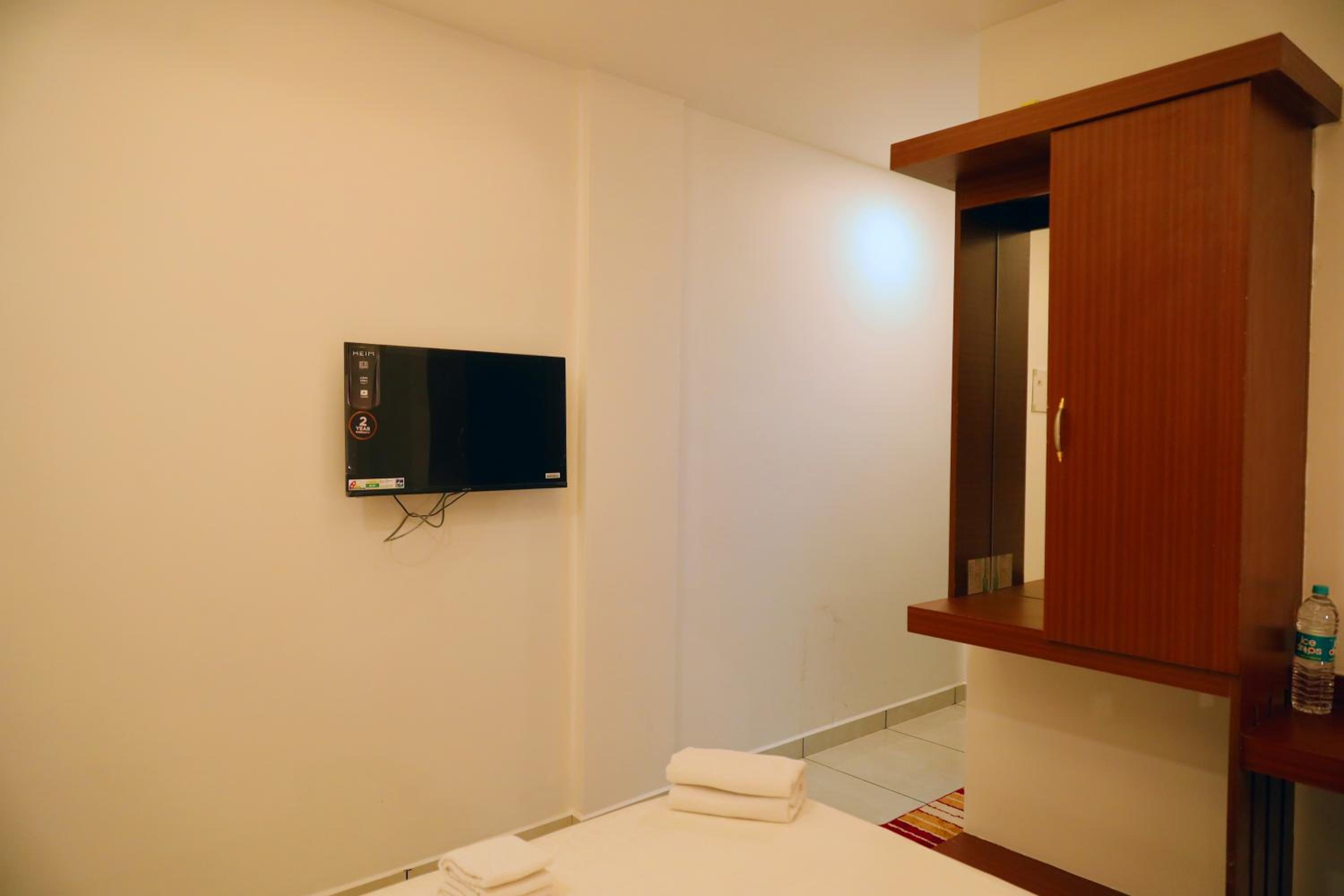Misty Avenue Premium Rooms view 5