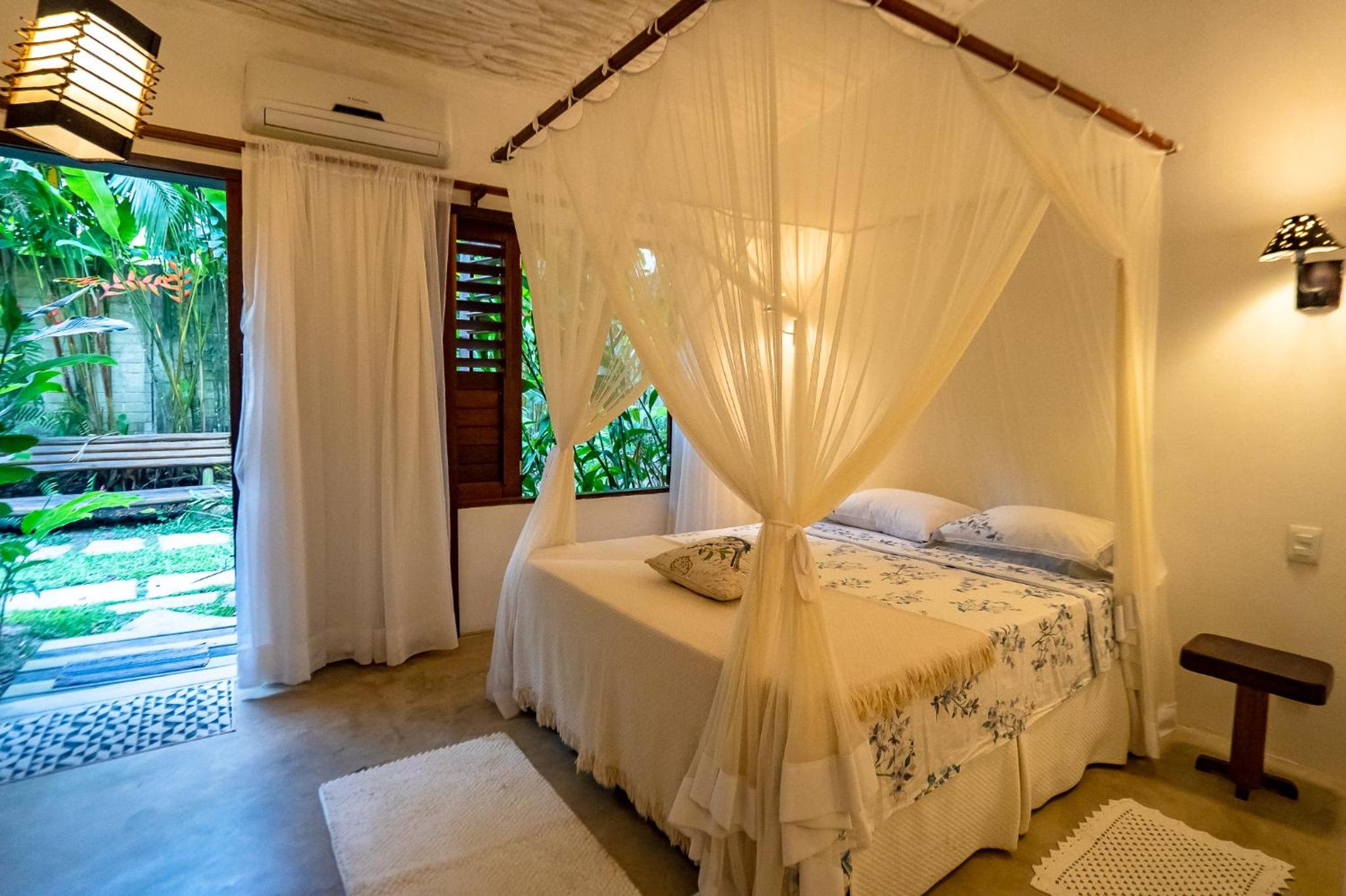 Villa de Bemposta-Trancoso