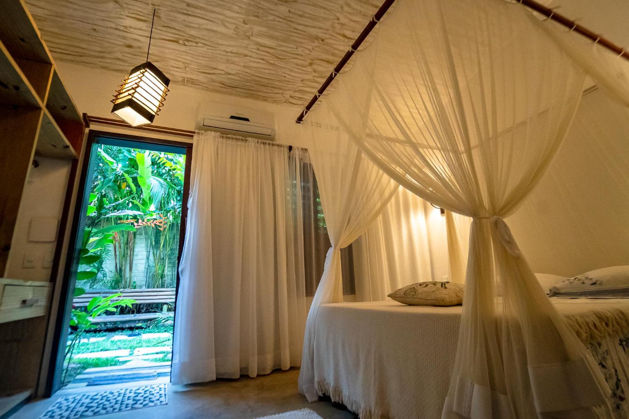 Villa de Bemposta-Trancoso
